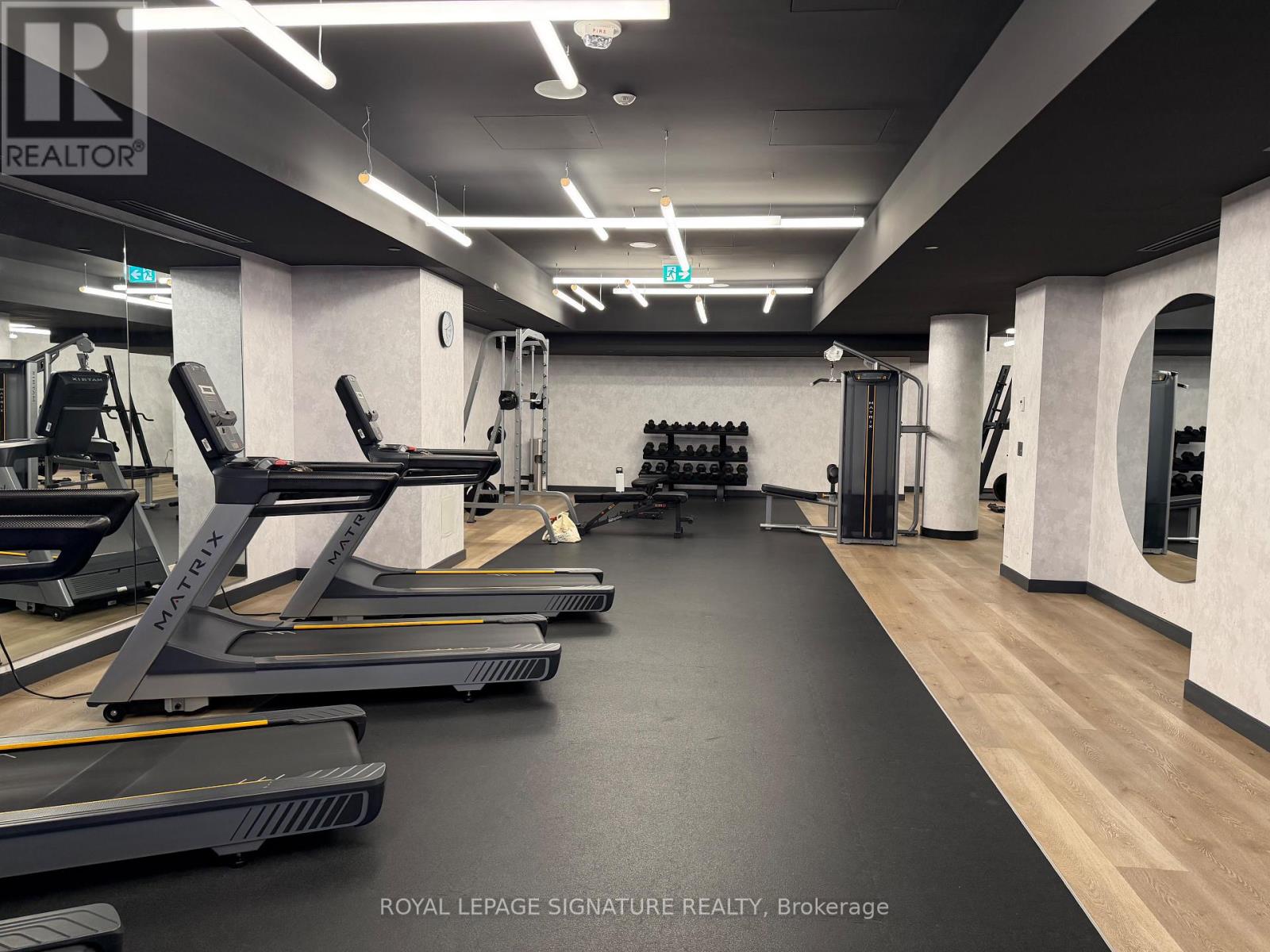 1314 - 86 DUNDAS STREET E, Mississauga (Cooksville), Ontario, L5A0B1 — Photo 16