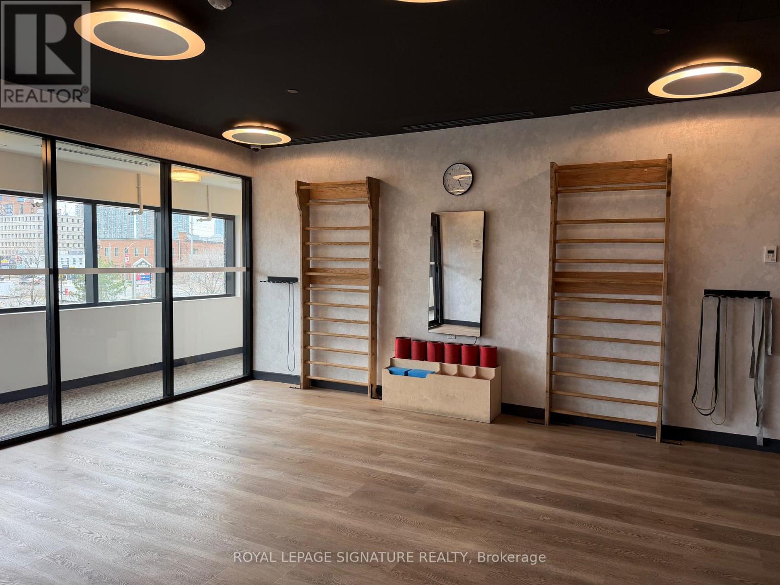 1314 - 86 DUNDAS STREET E, Mississauga (Cooksville), Ontario, L5A0B1 — Photo 17