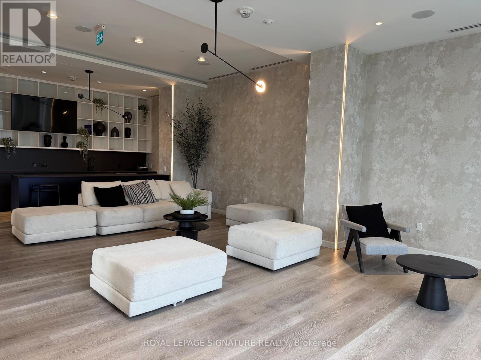 1314 - 86 DUNDAS STREET E, Mississauga (Cooksville), Ontario, L5A0B1 — Photo 18