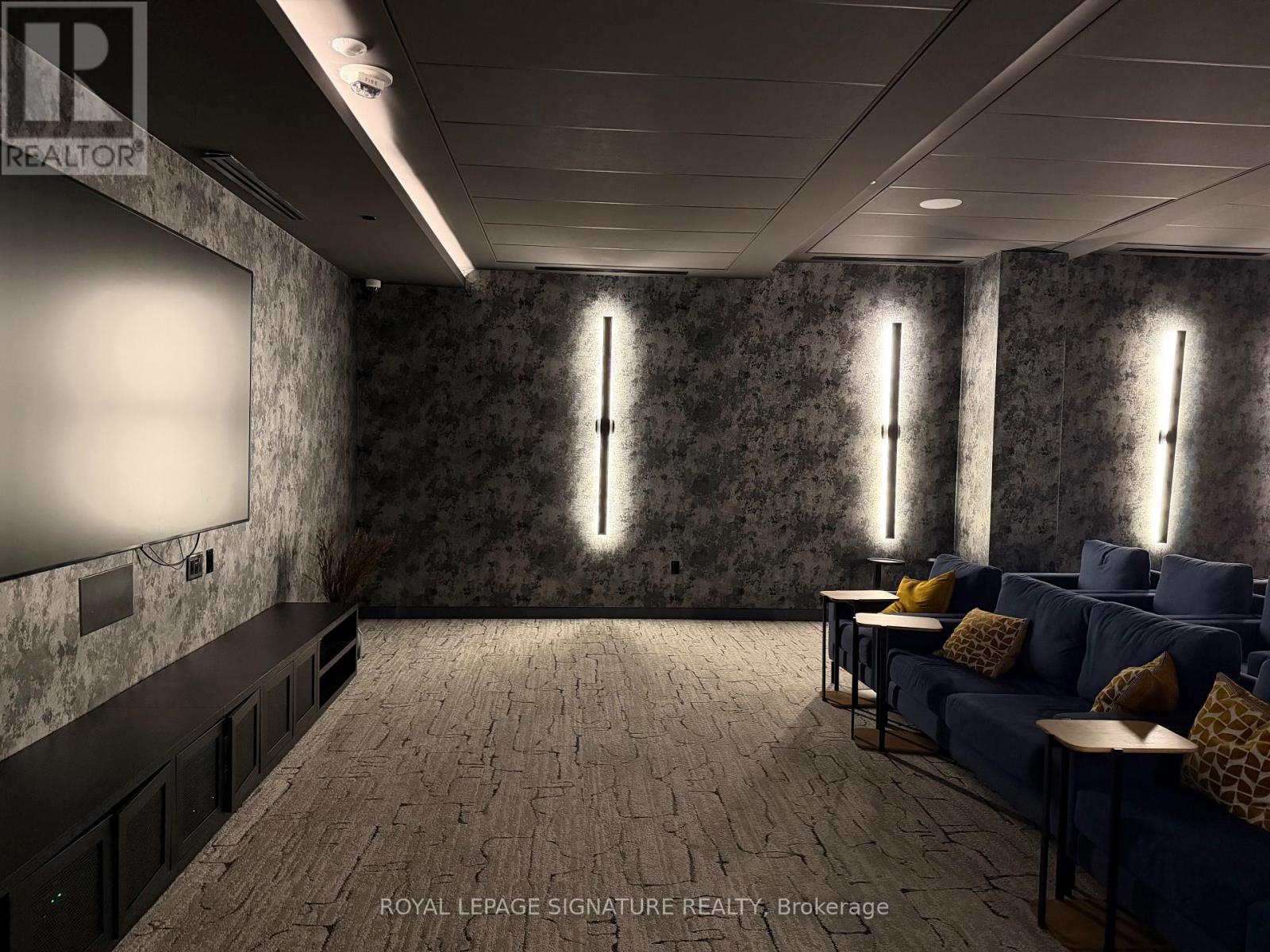 1314 - 86 DUNDAS STREET E, Mississauga (Cooksville), Ontario, L5A0B1 — Photo 19