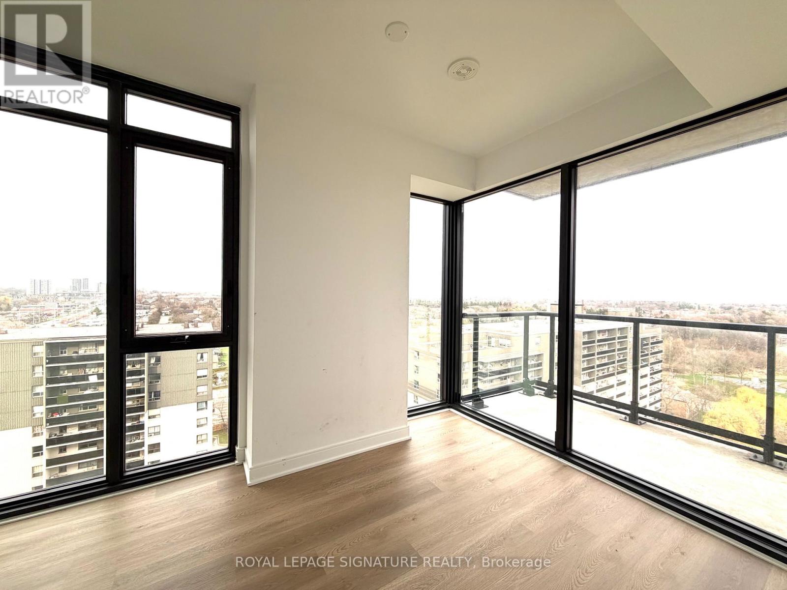 1314 - 86 DUNDAS STREET E, Mississauga (Cooksville), Ontario, L5A0B1 — Photo 2