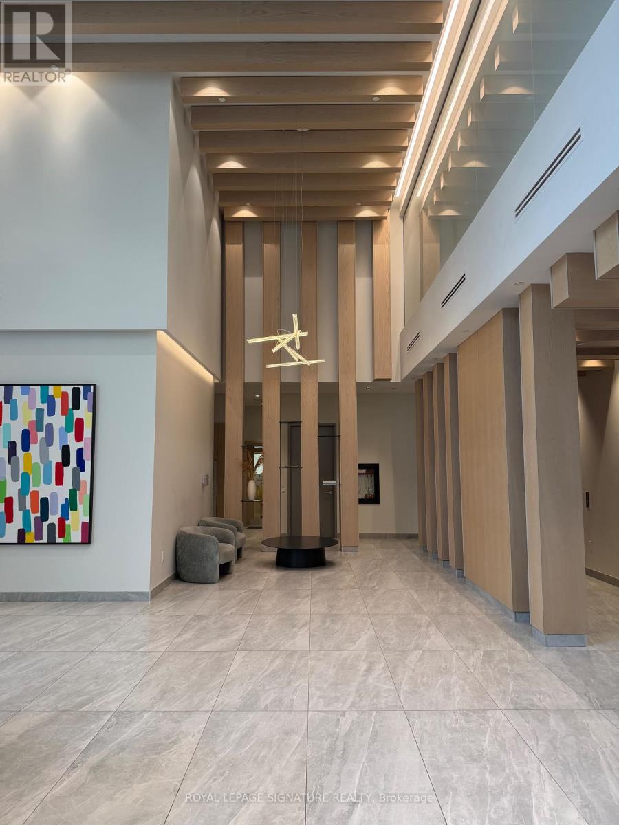 1314 - 86 DUNDAS STREET E, Mississauga (Cooksville), Ontario, L5A0B1 — Photo 20