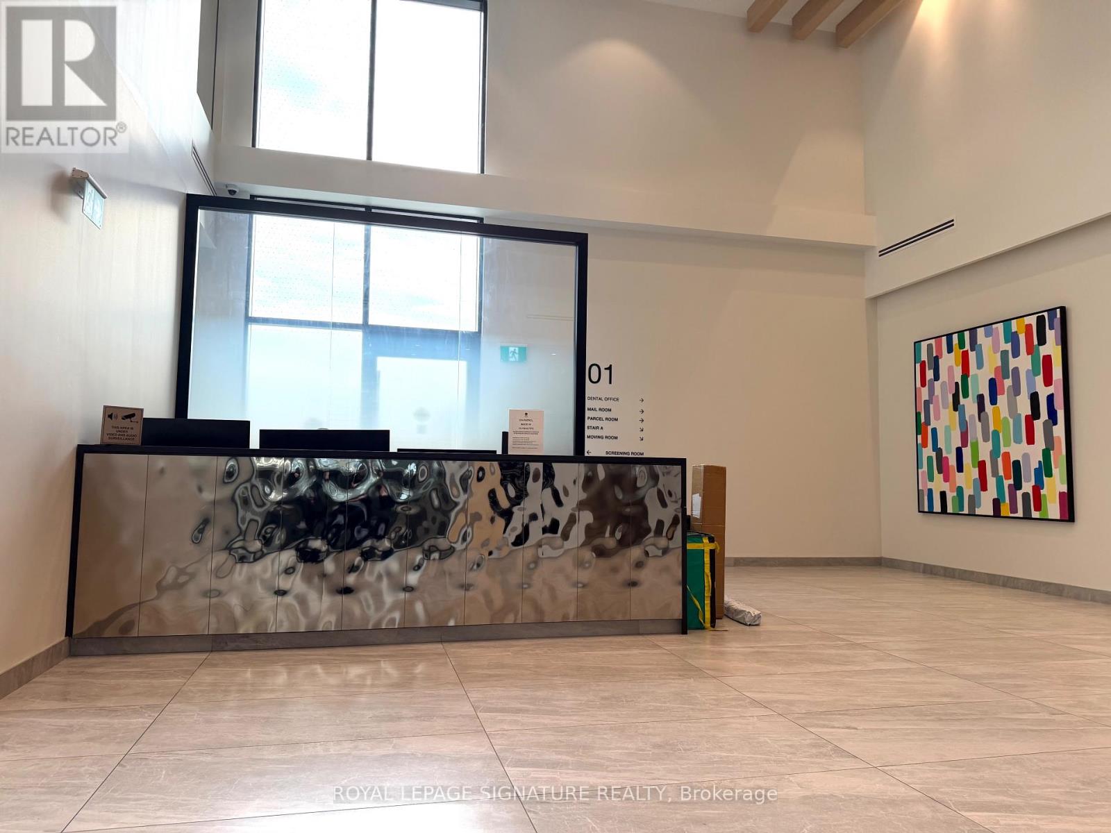 1314 - 86 DUNDAS STREET E, Mississauga (Cooksville), Ontario, L5A0B1 — Photo 21