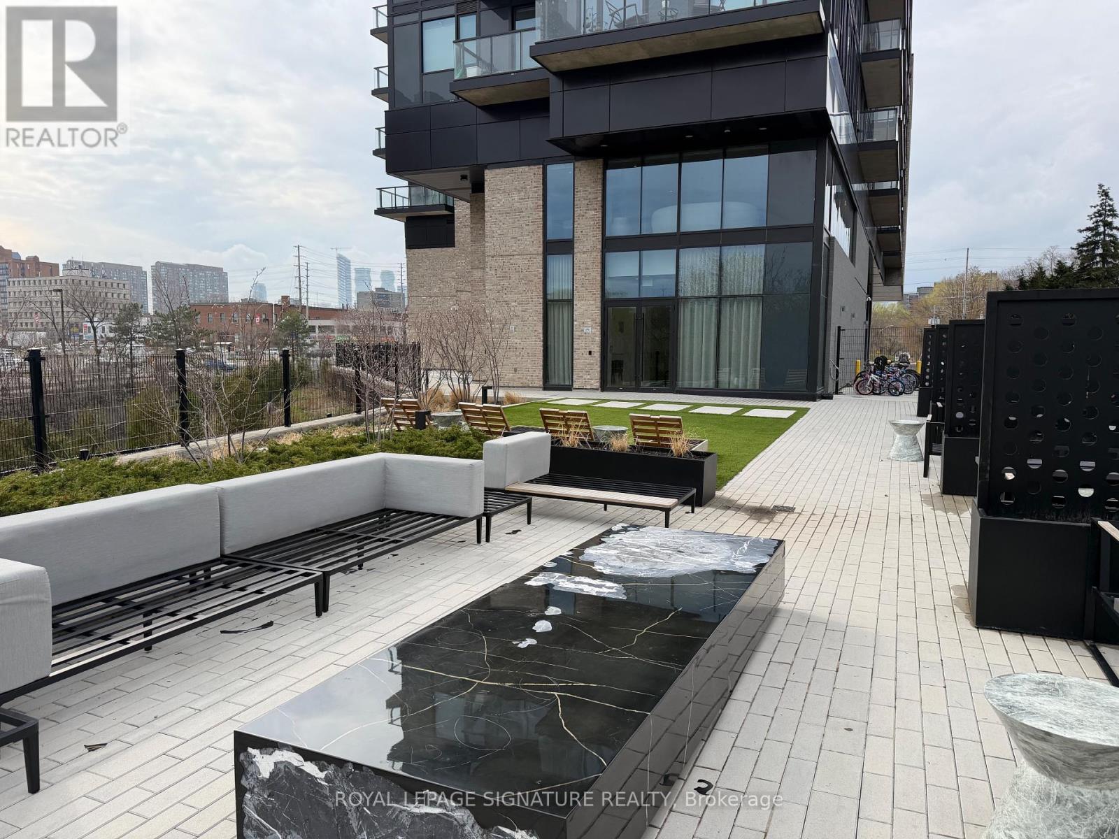 1314 - 86 DUNDAS STREET E, Mississauga (Cooksville), Ontario, L5A0B1 — Photo 25