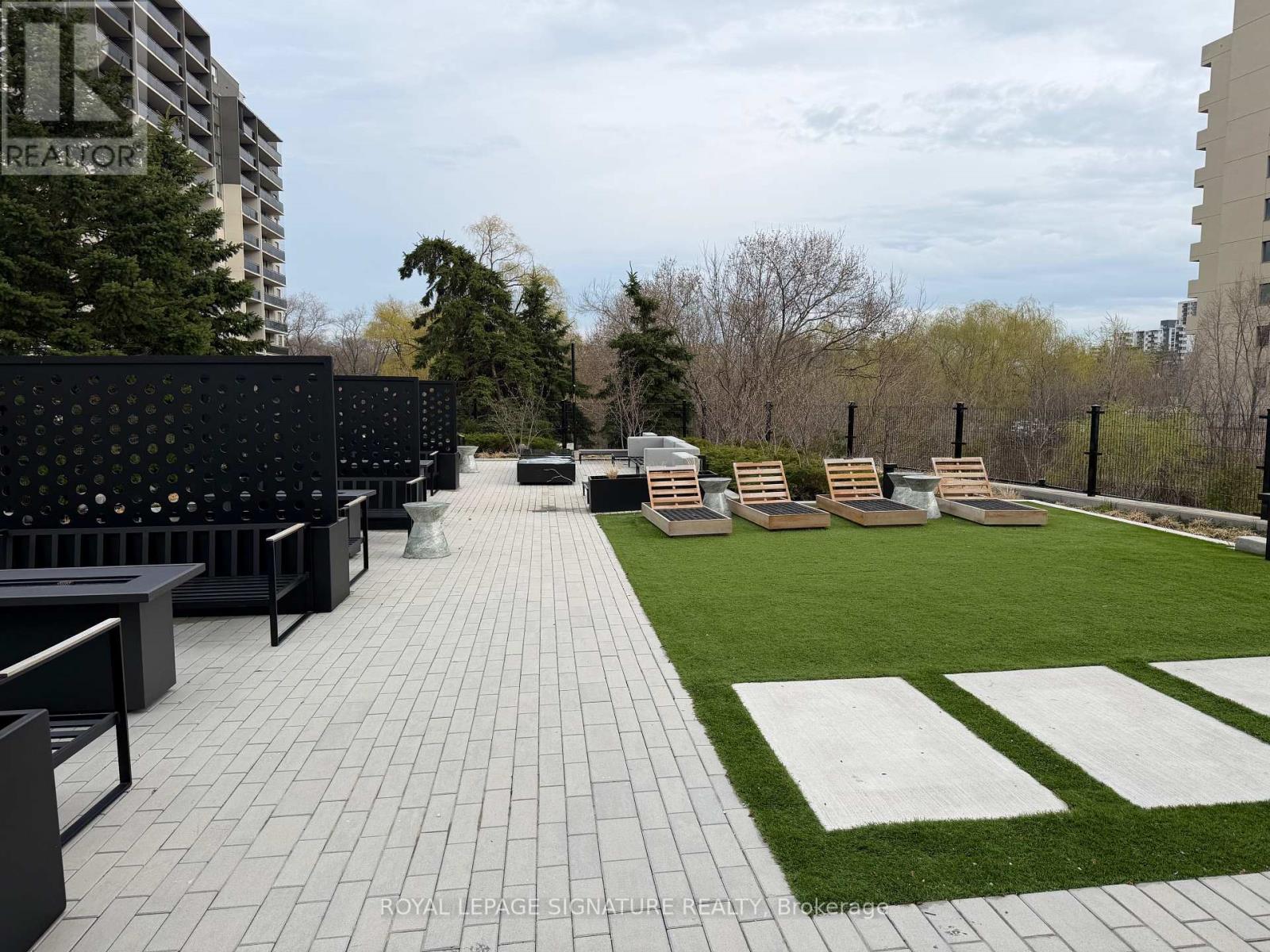 1314 - 86 DUNDAS STREET E, Mississauga (Cooksville), Ontario, L5A0B1 — Photo 26