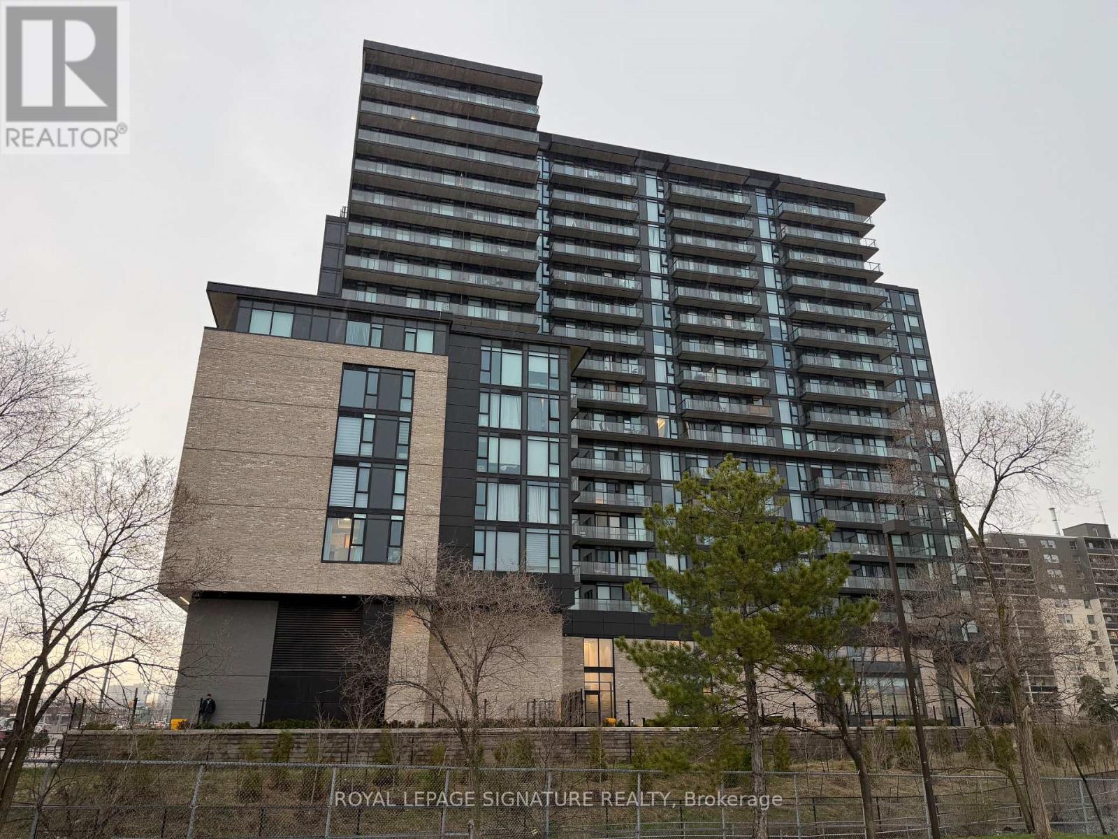 1314 - 86 DUNDAS STREET E, Mississauga (Cooksville), Ontario, L5A0B1 — Photo 29