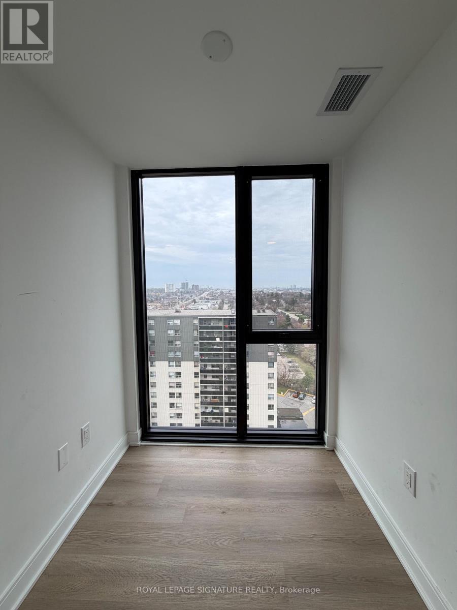 1314 - 86 DUNDAS STREET E, Mississauga (Cooksville), Ontario, L5A0B1 — Photo 4