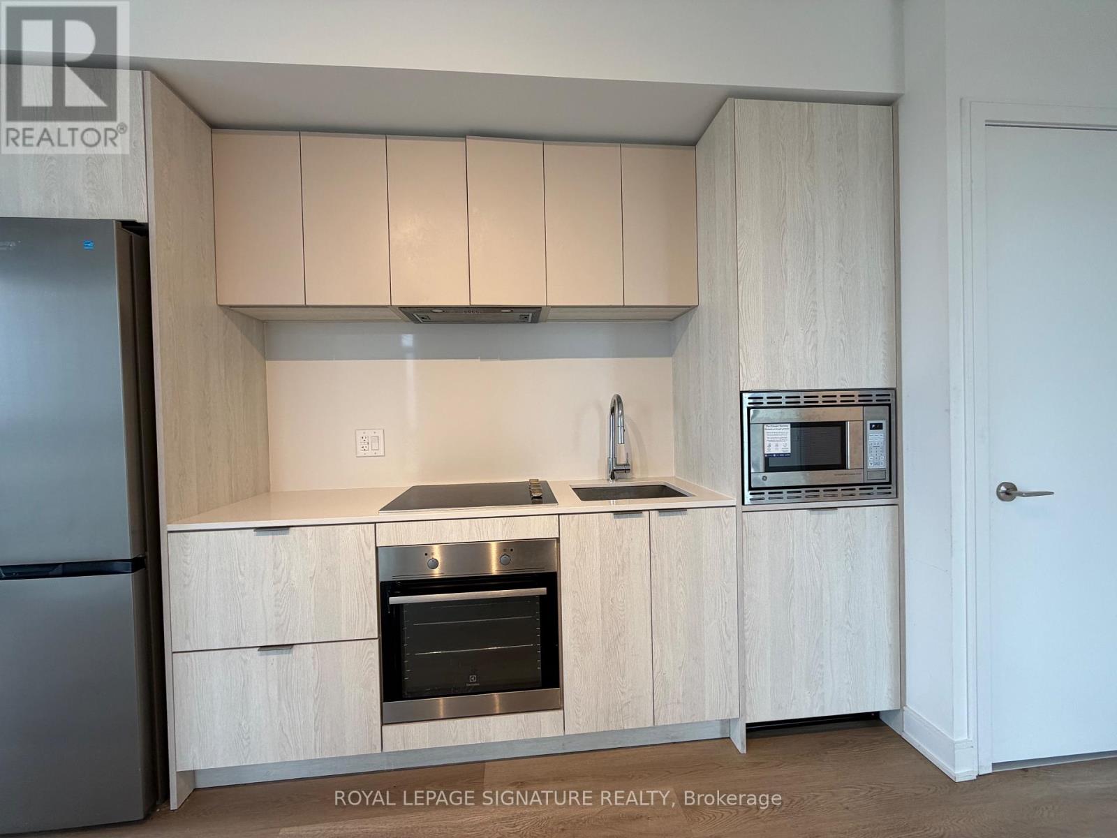 1314 - 86 DUNDAS STREET E, Mississauga (Cooksville), Ontario, L5A0B1 — Photo 5