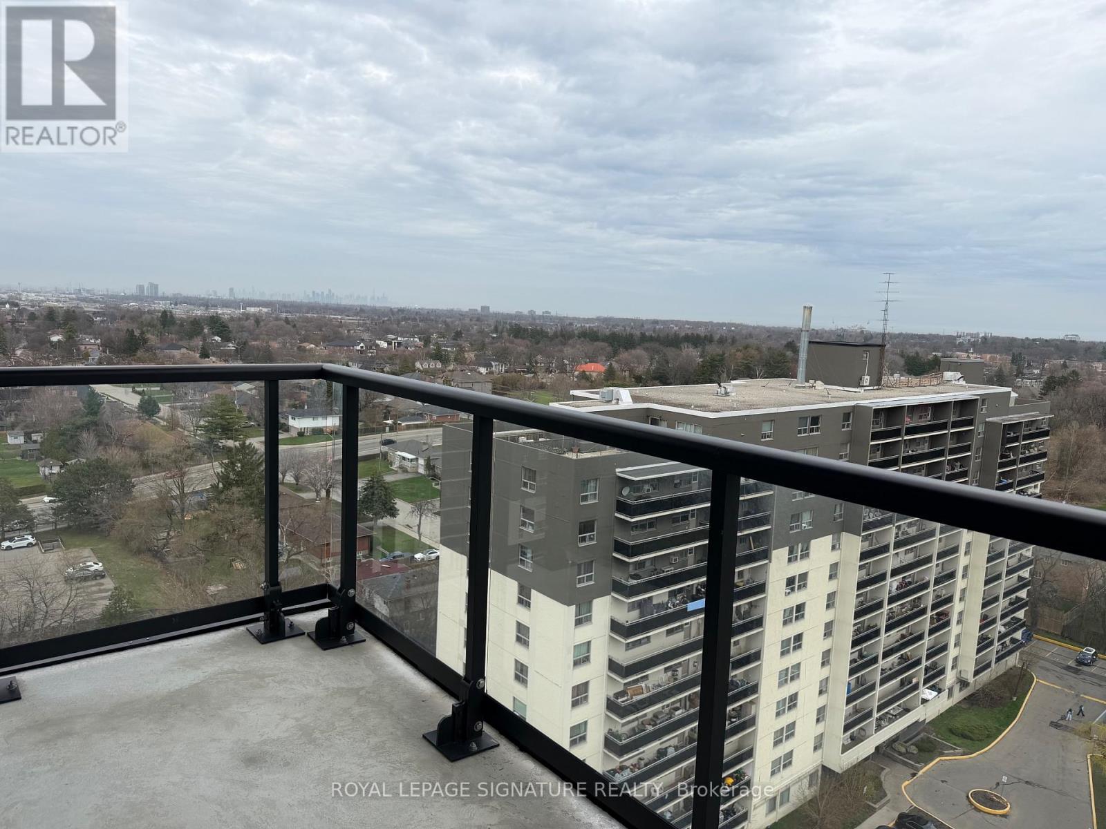 1314 - 86 DUNDAS STREET E, Mississauga (Cooksville), Ontario, L5A0B1 — Photo 7