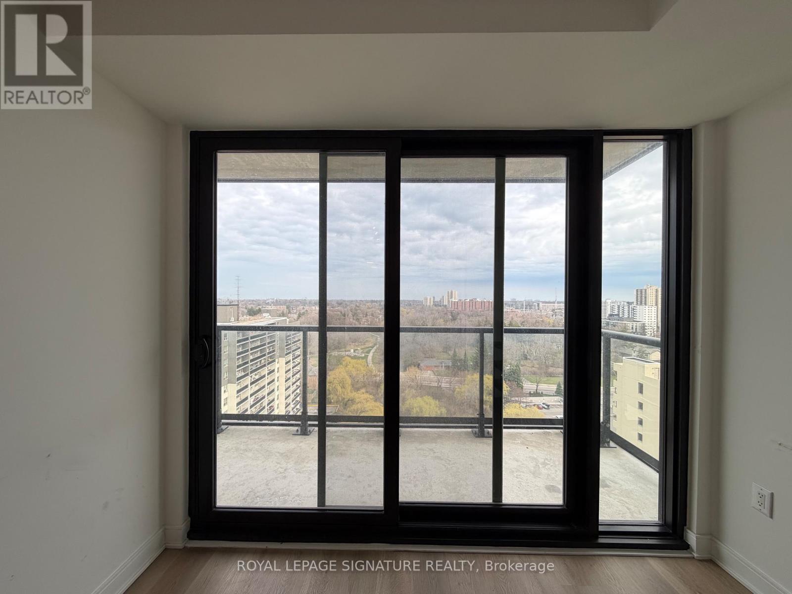 1314 - 86 DUNDAS STREET E, Mississauga (Cooksville), Ontario, L5A0B1 — Photo 8