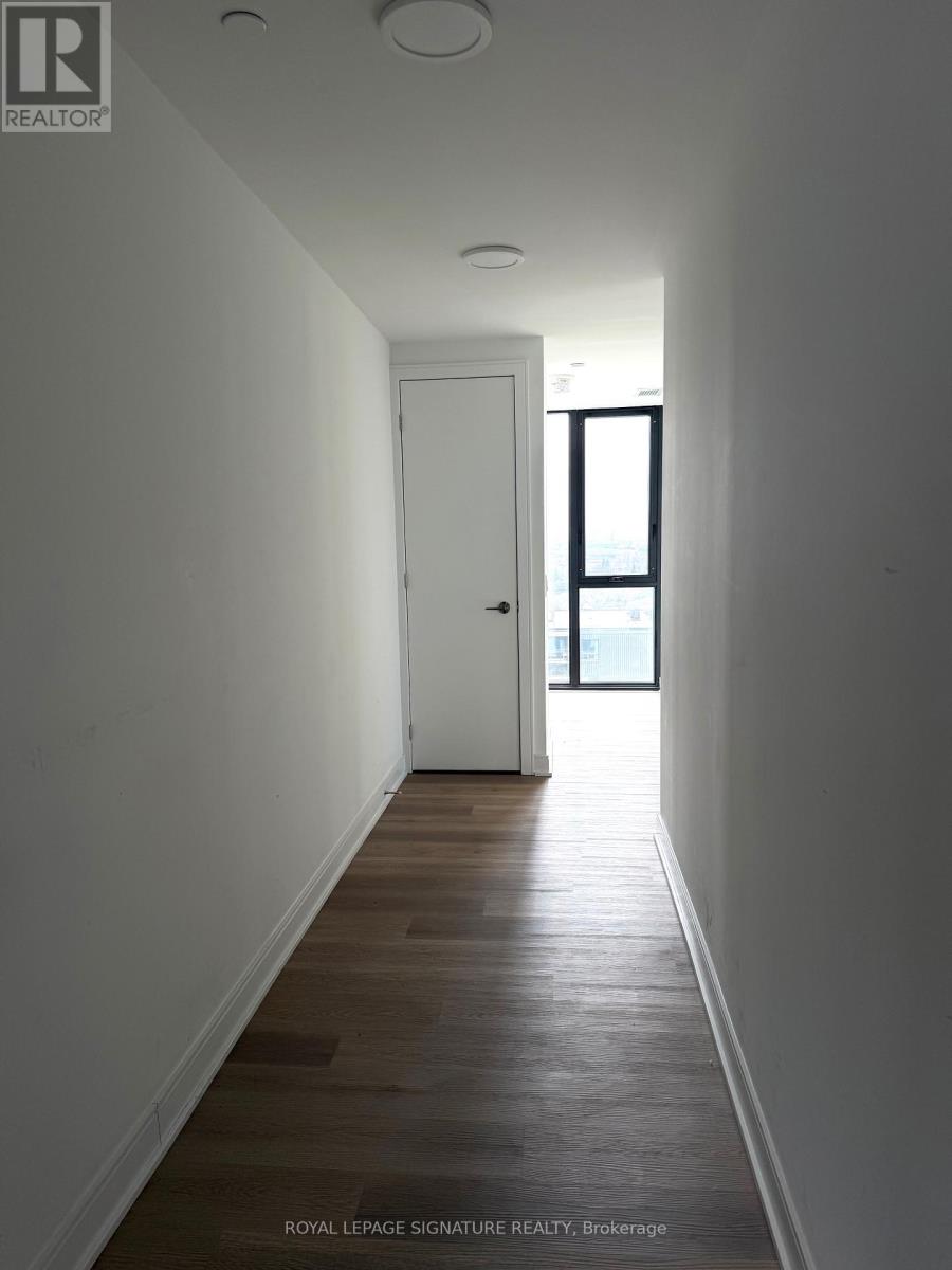 1314 - 86 DUNDAS STREET E, Mississauga (Cooksville), Ontario, L5A0B1 — Photo 9