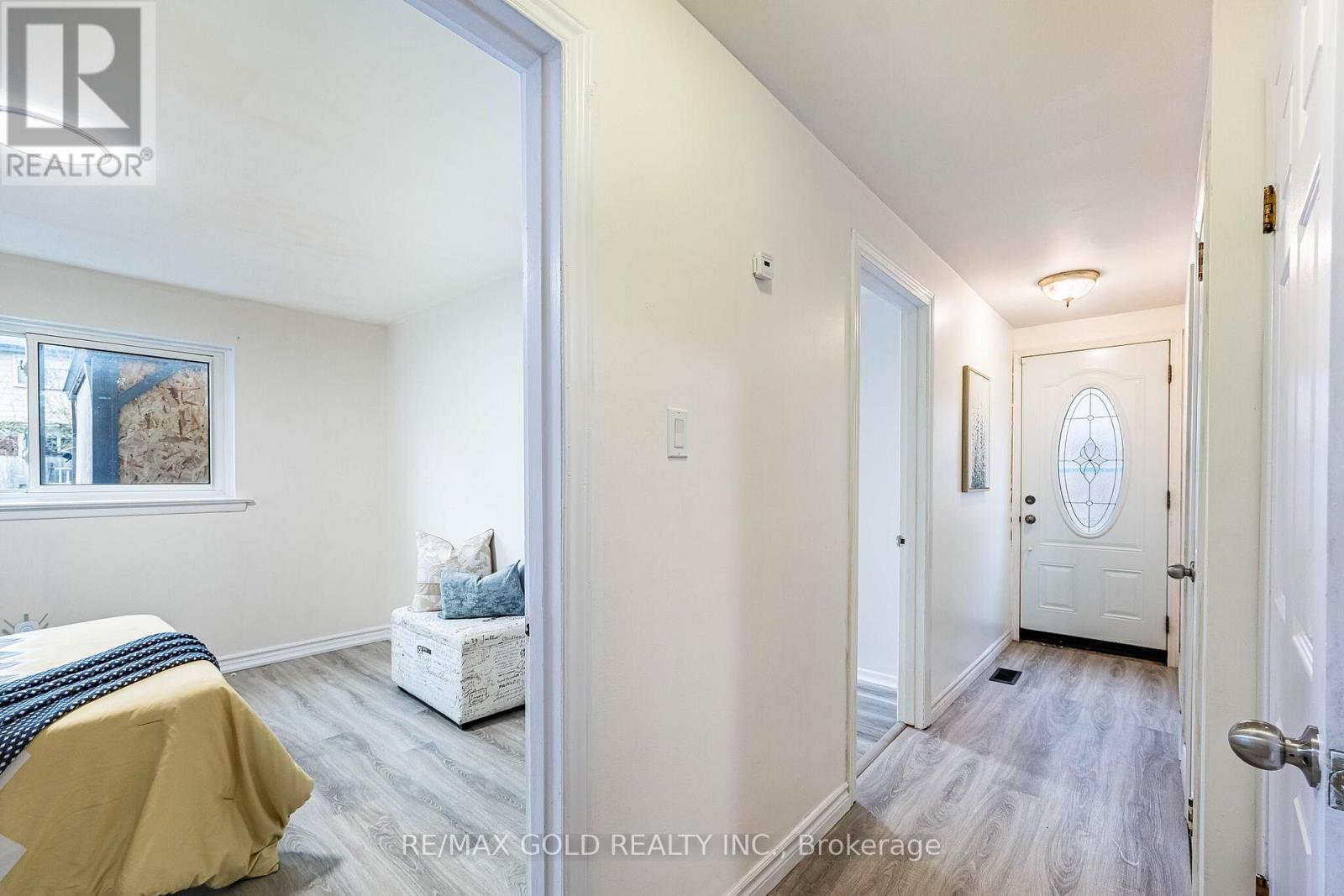 52 GARFIELD CRESCENT, Brampton (Brampton North), Ontario, L6V1V8 — Photo 11