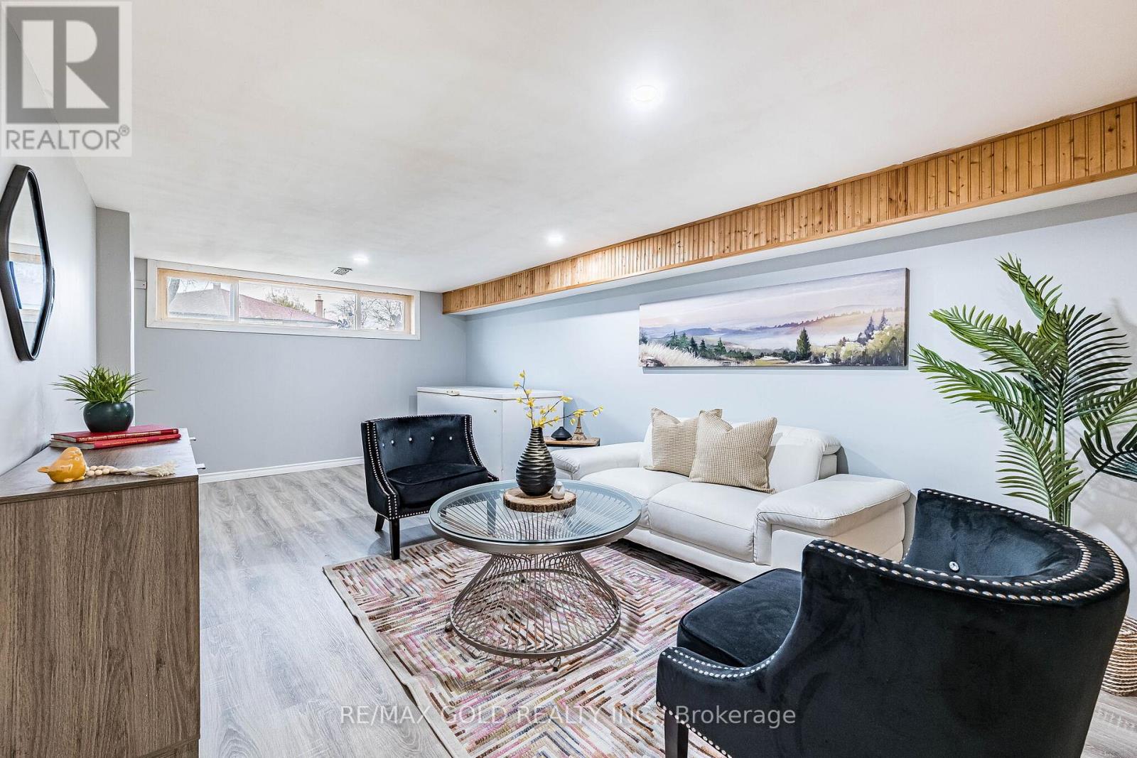 52 GARFIELD CRESCENT, Brampton (Brampton North), Ontario, L6V1V8 — Photo 12