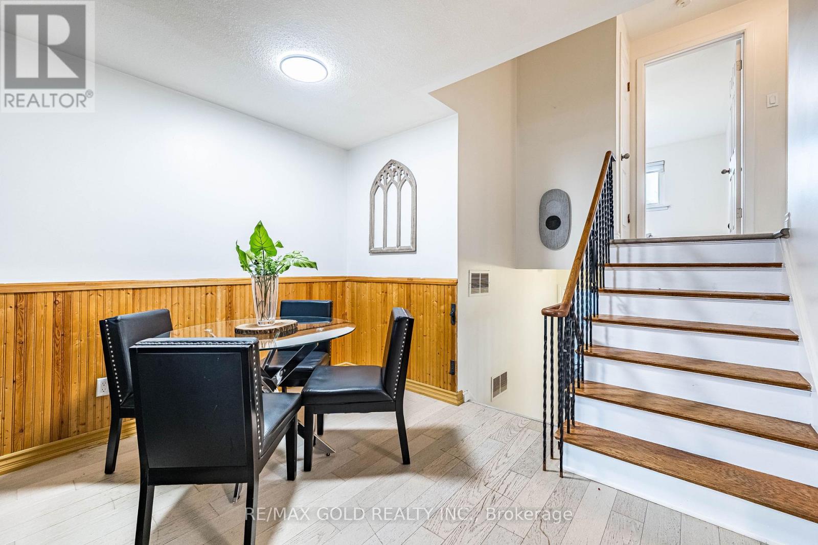 52 GARFIELD CRESCENT, Brampton (Brampton North), Ontario, L6V1V8 — Photo 15