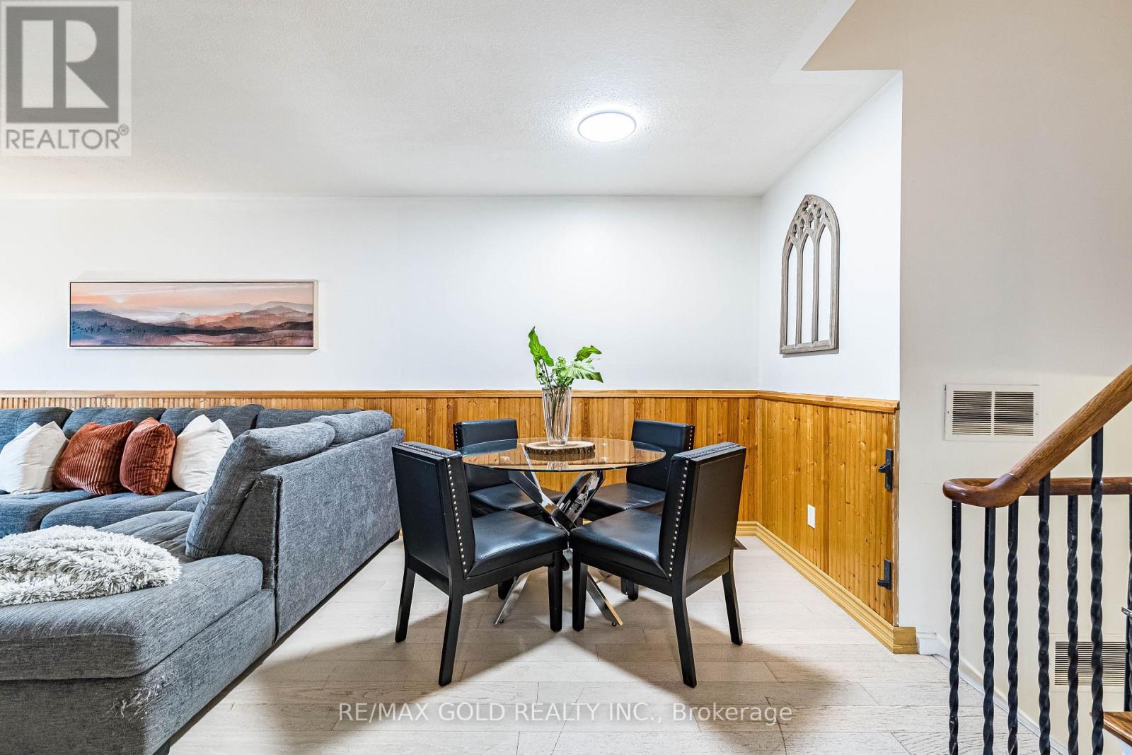 52 GARFIELD CRESCENT, Brampton (Brampton North), Ontario, L6V1V8 — Photo 16