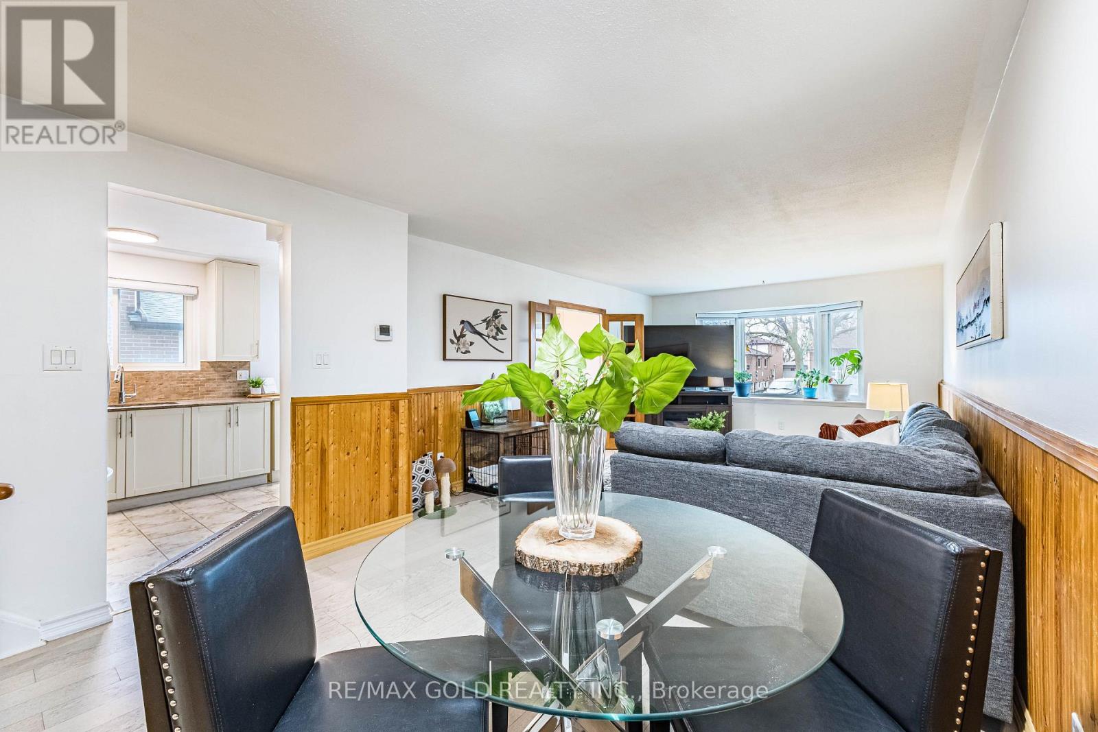 52 GARFIELD CRESCENT, Brampton (Brampton North), Ontario, L6V1V8 — Photo 17