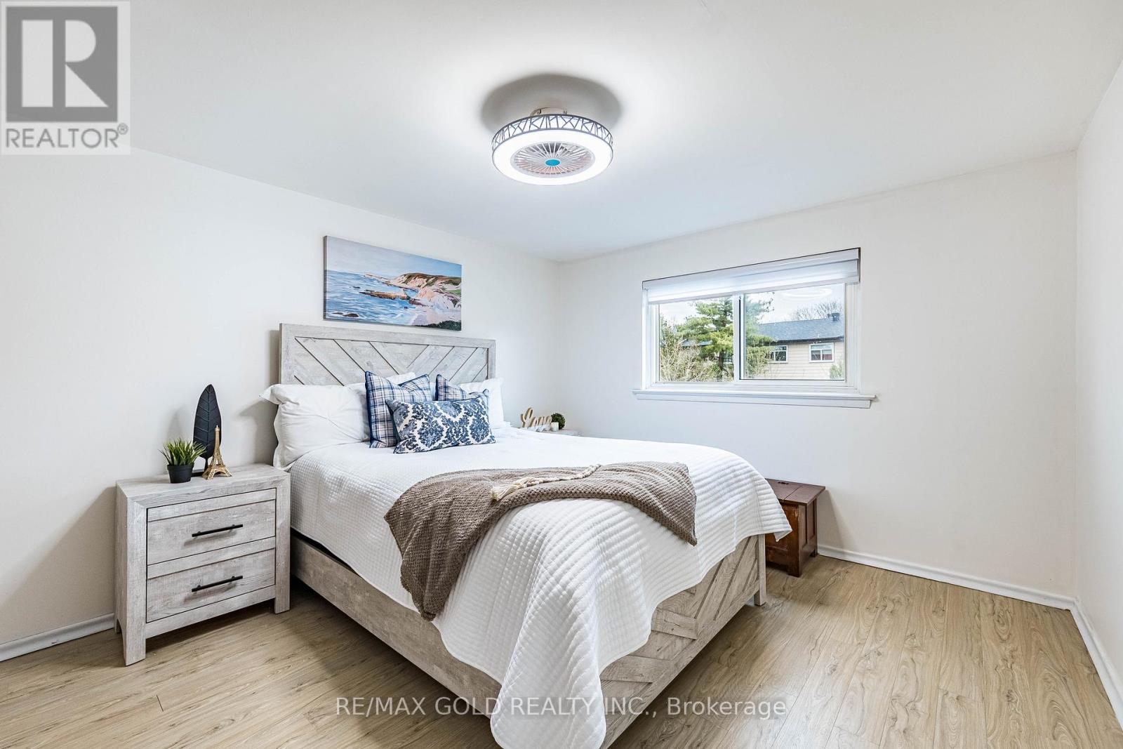 52 GARFIELD CRESCENT, Brampton (Brampton North), Ontario, L6V1V8 — Photo 18