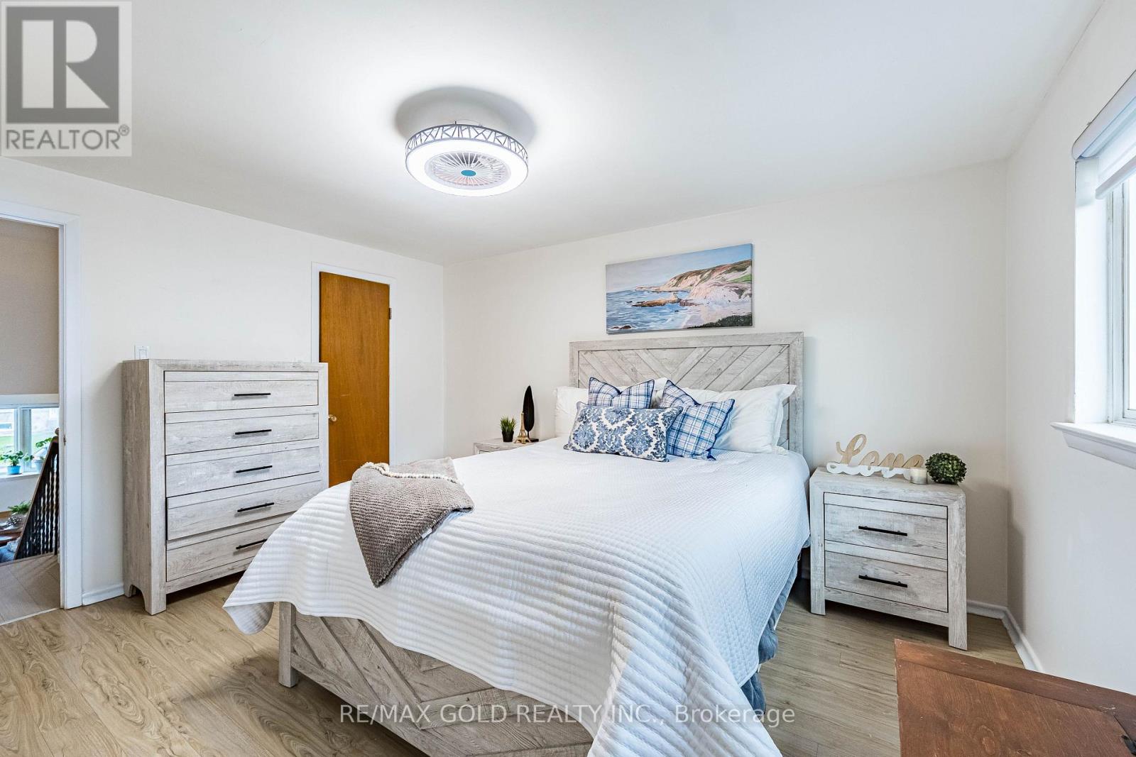 52 GARFIELD CRESCENT, Brampton (Brampton North), Ontario, L6V1V8 — Photo 19