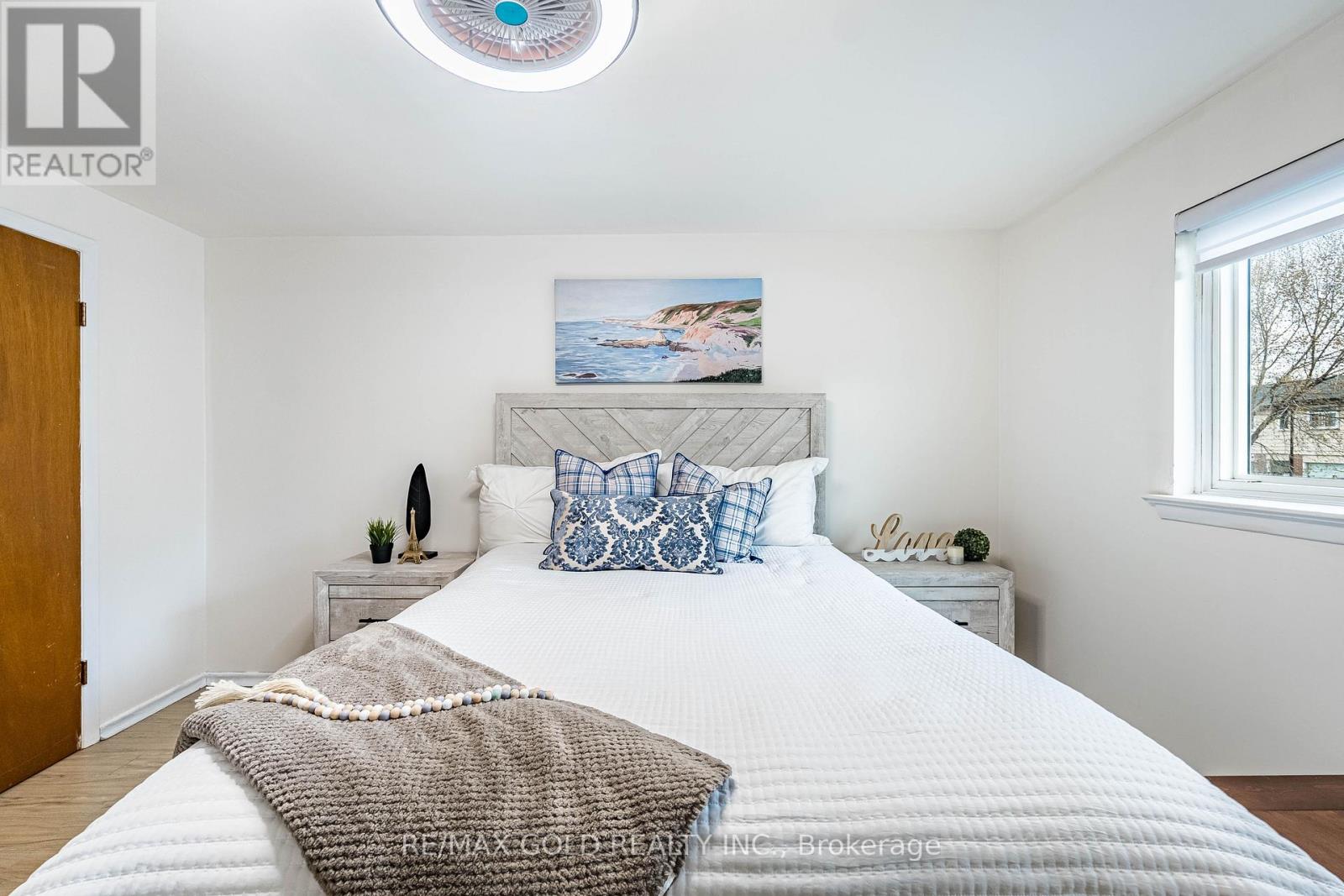 52 GARFIELD CRESCENT, Brampton (Brampton North), Ontario, L6V1V8 — Photo 20