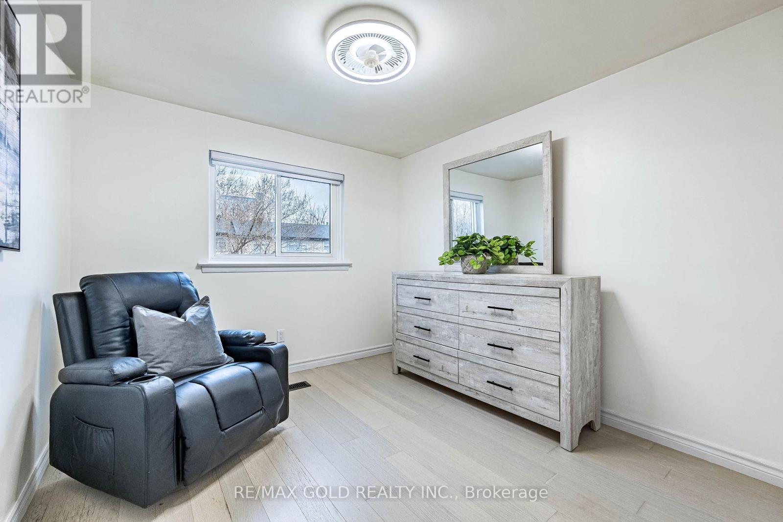 52 GARFIELD CRESCENT, Brampton (Brampton North), Ontario, L6V1V8 — Photo 21