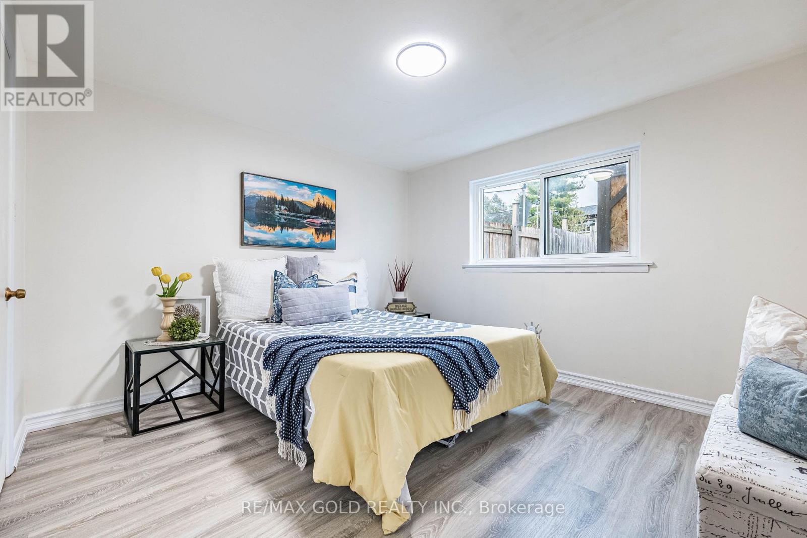 52 GARFIELD CRESCENT, Brampton (Brampton North), Ontario, L6V1V8 — Photo 23