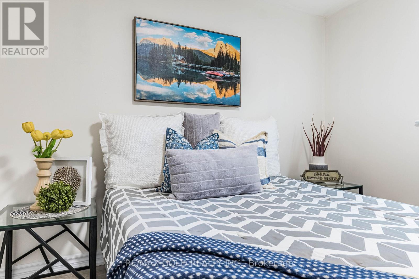 52 GARFIELD CRESCENT, Brampton (Brampton North), Ontario, L6V1V8 — Photo 24