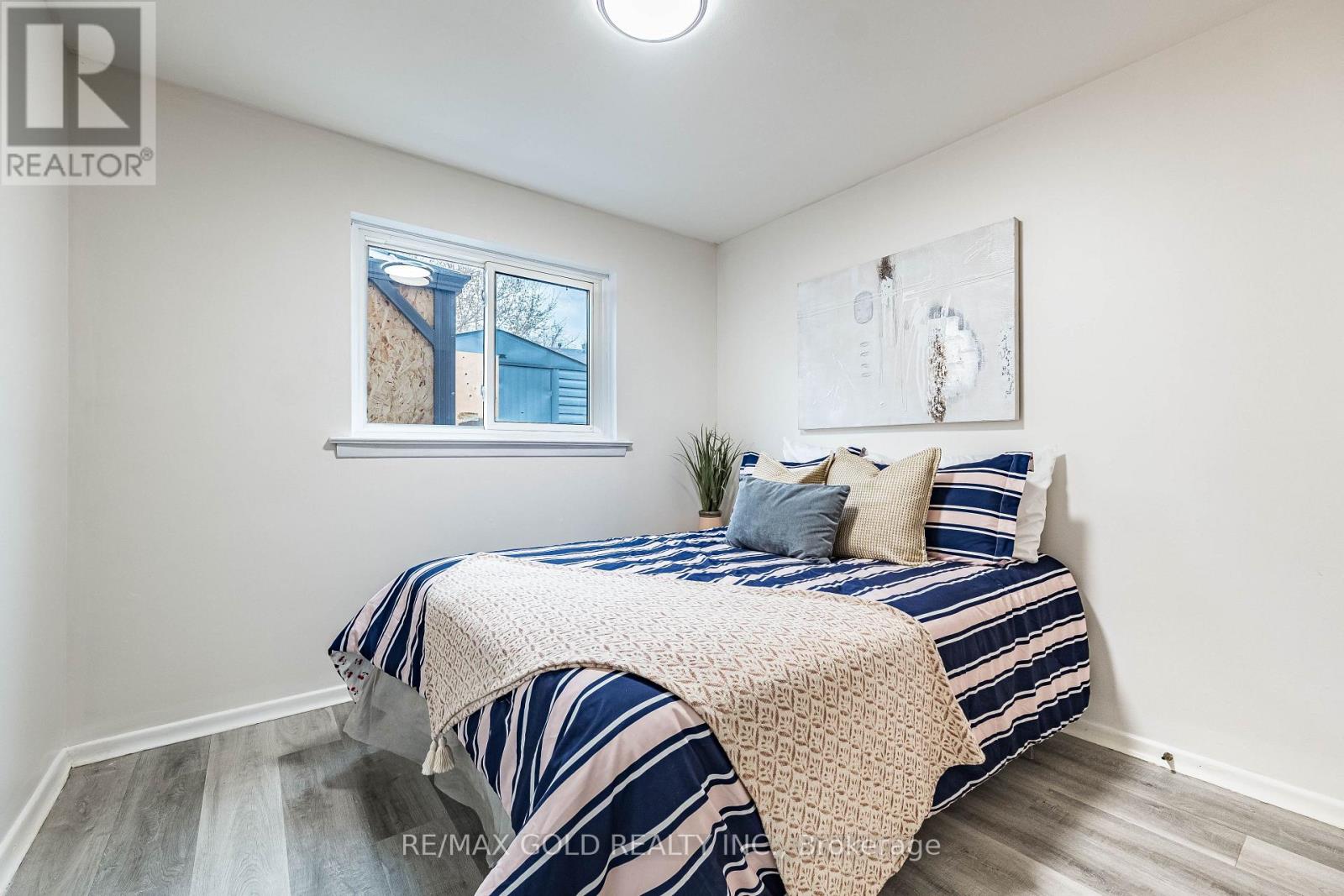 52 GARFIELD CRESCENT, Brampton (Brampton North), Ontario, L6V1V8 — Photo 26