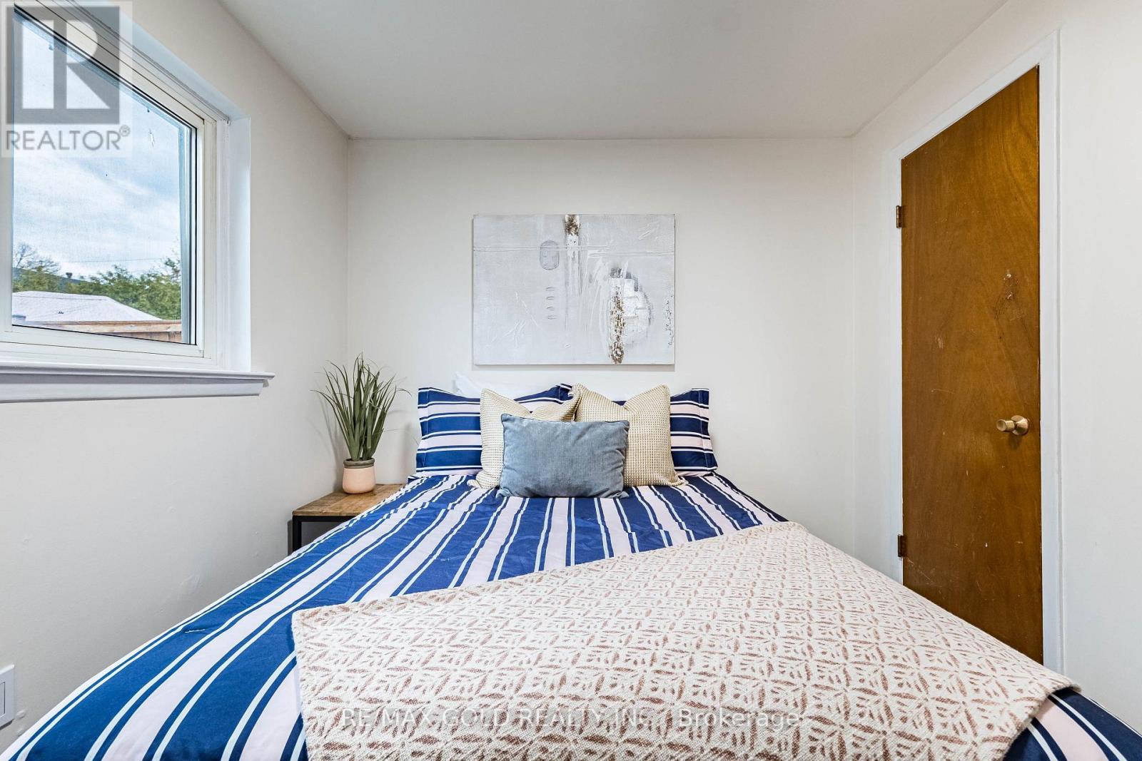 52 GARFIELD CRESCENT, Brampton (Brampton North), Ontario, L6V1V8 — Photo 27