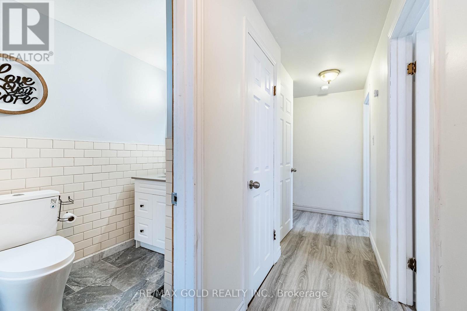 52 GARFIELD CRESCENT, Brampton (Brampton North), Ontario, L6V1V8 — Photo 28