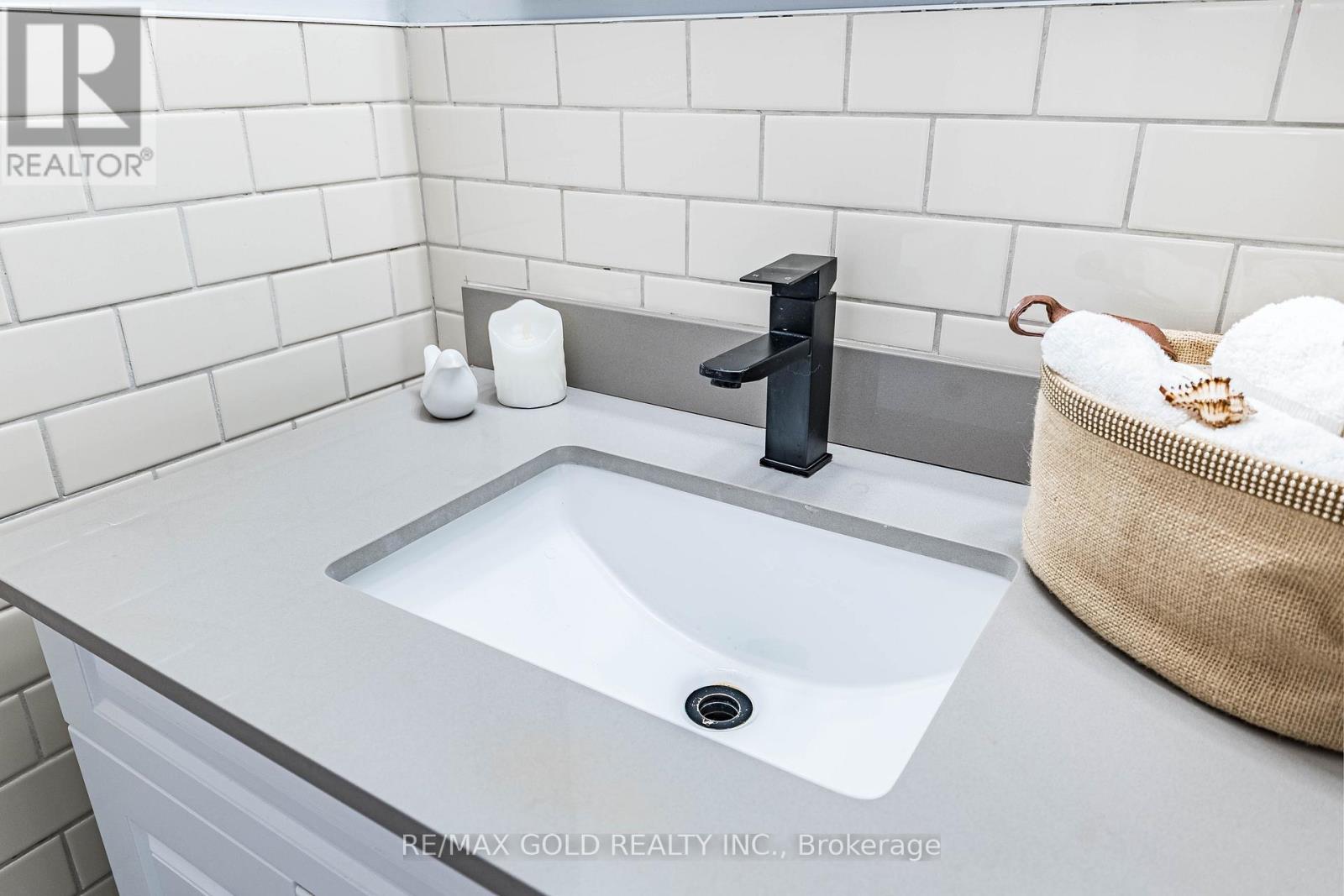 52 GARFIELD CRESCENT, Brampton (Brampton North), Ontario, L6V1V8 — Photo 30