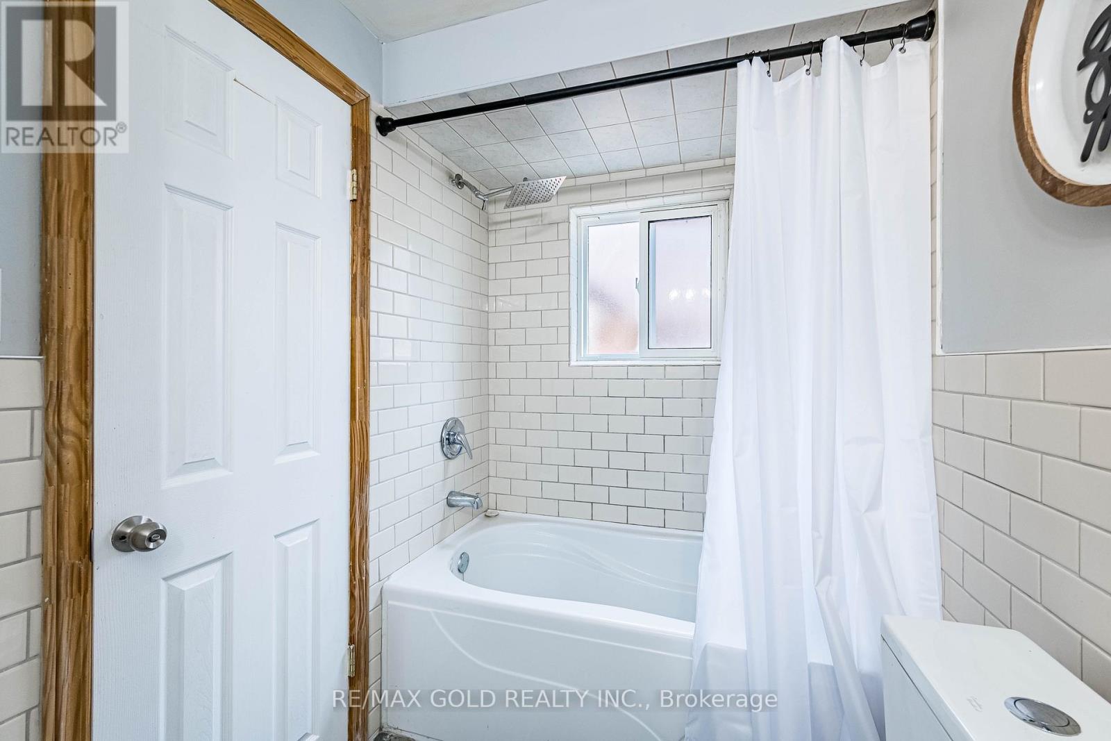 52 GARFIELD CRESCENT, Brampton (Brampton North), Ontario, L6V1V8 — Photo 31