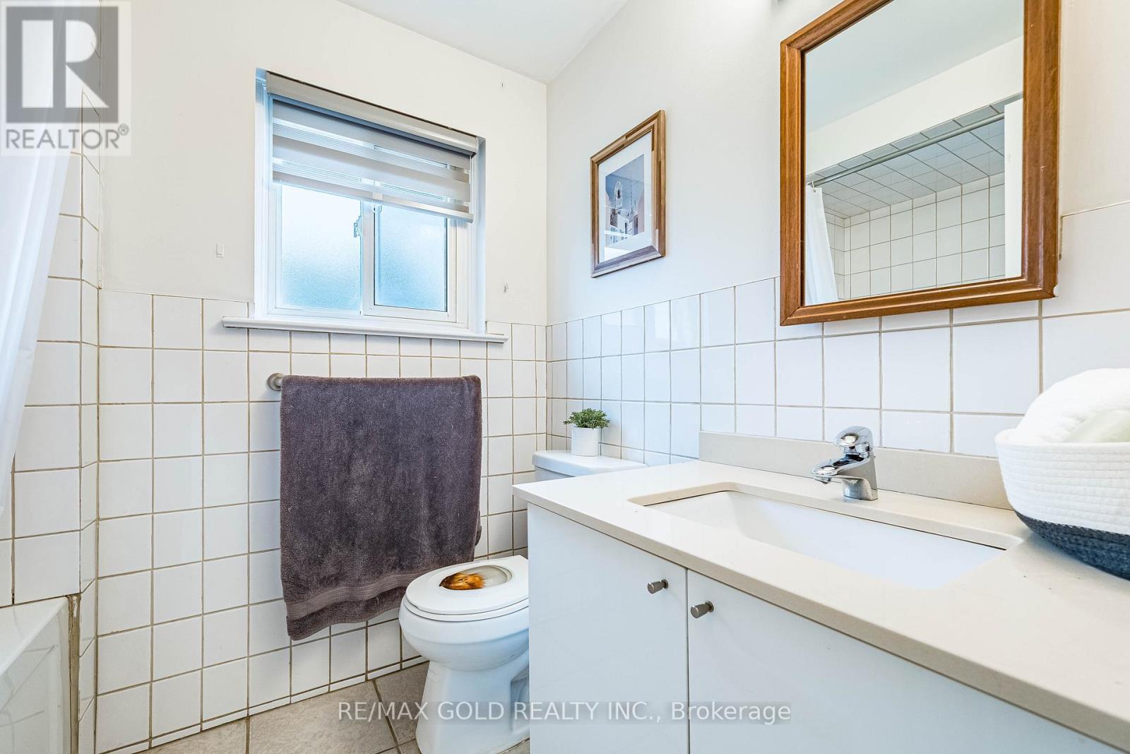 52 GARFIELD CRESCENT, Brampton (Brampton North), Ontario, L6V1V8 — Photo 34