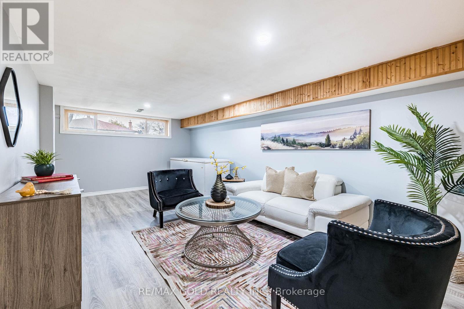 52 GARFIELD CRESCENT, Brampton (Brampton North), Ontario, L6V1V8 — Photo 35