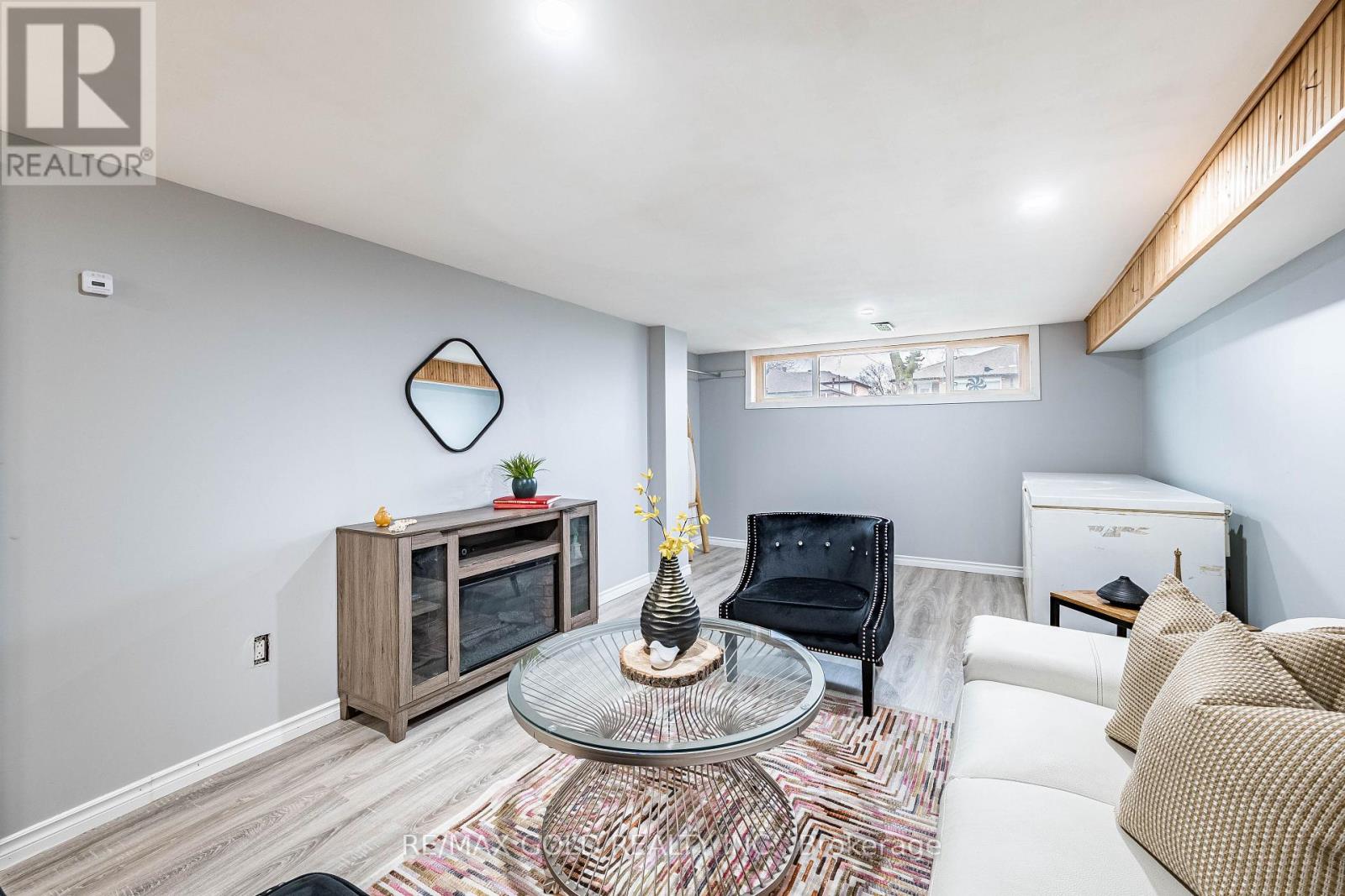 52 GARFIELD CRESCENT, Brampton (Brampton North), Ontario, L6V1V8 — Photo 36