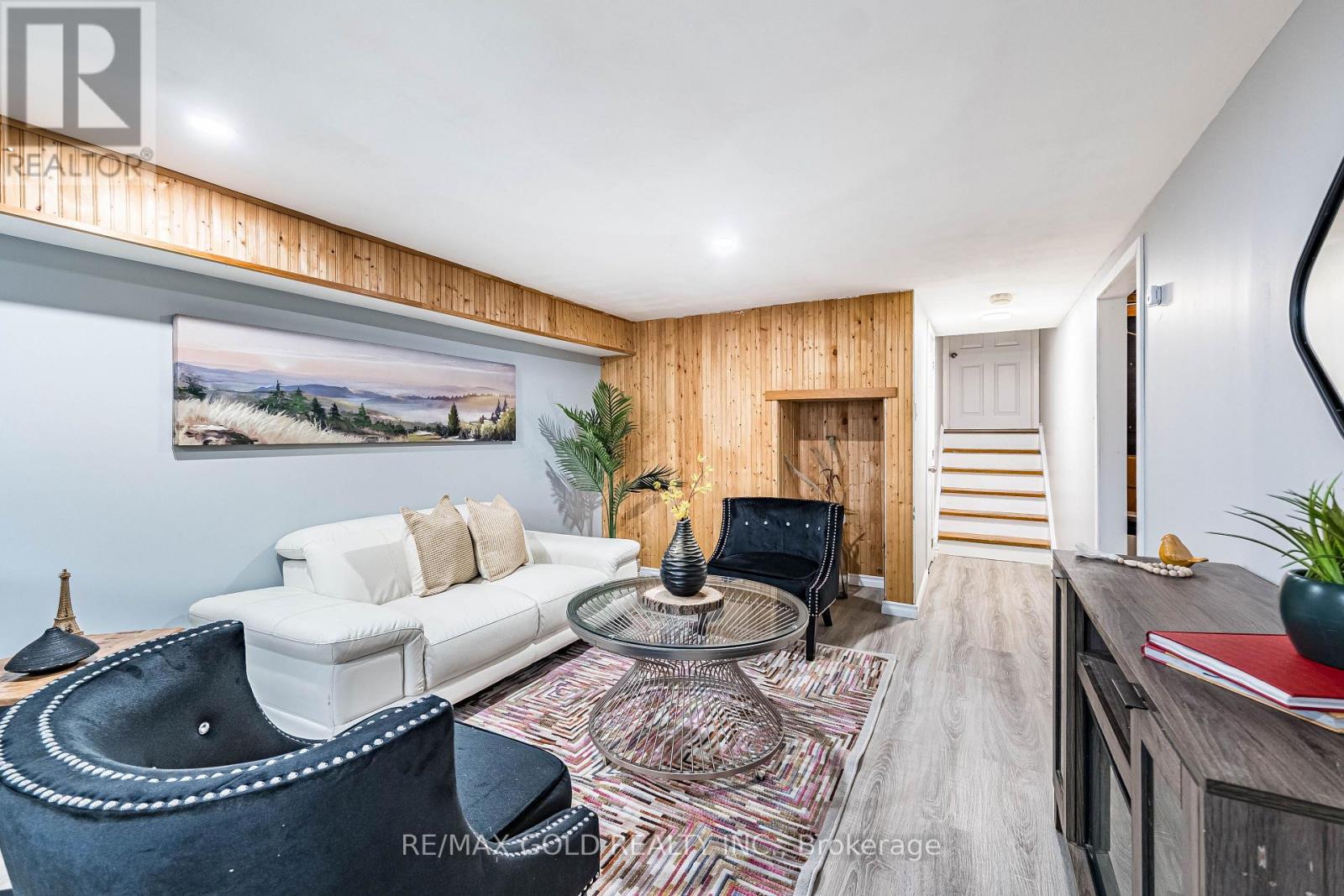 52 GARFIELD CRESCENT, Brampton (Brampton North), Ontario, L6V1V8 — Photo 37