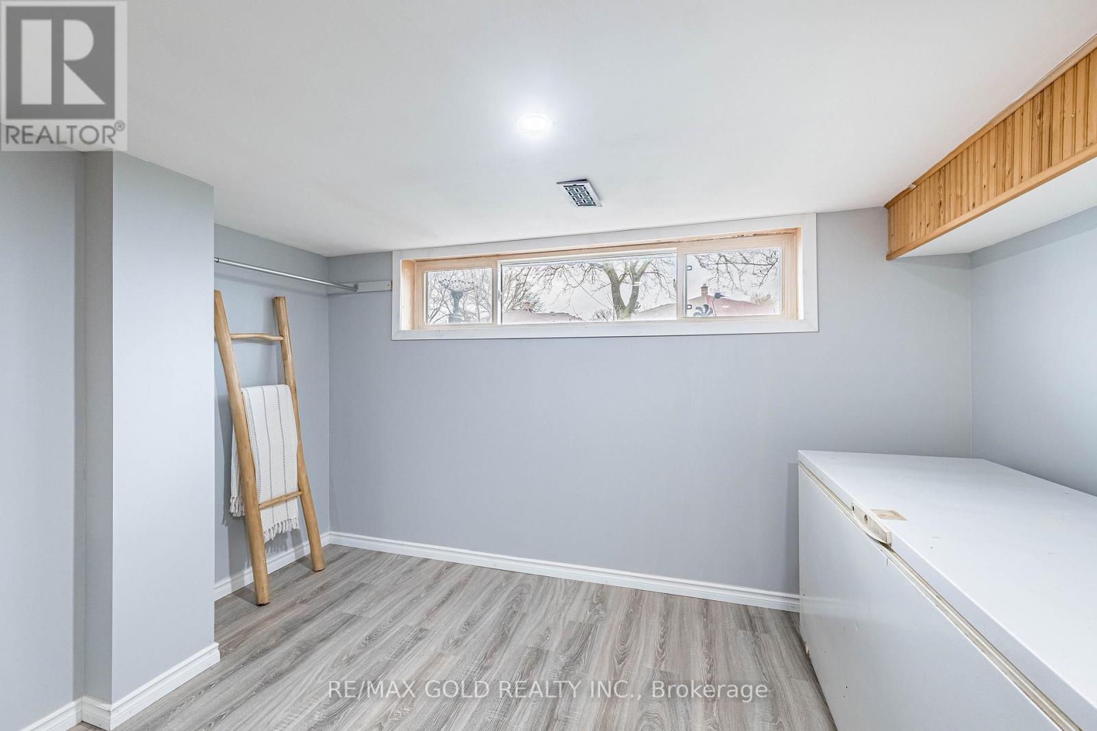 52 GARFIELD CRESCENT, Brampton (Brampton North), Ontario, L6V1V8 — Photo 38