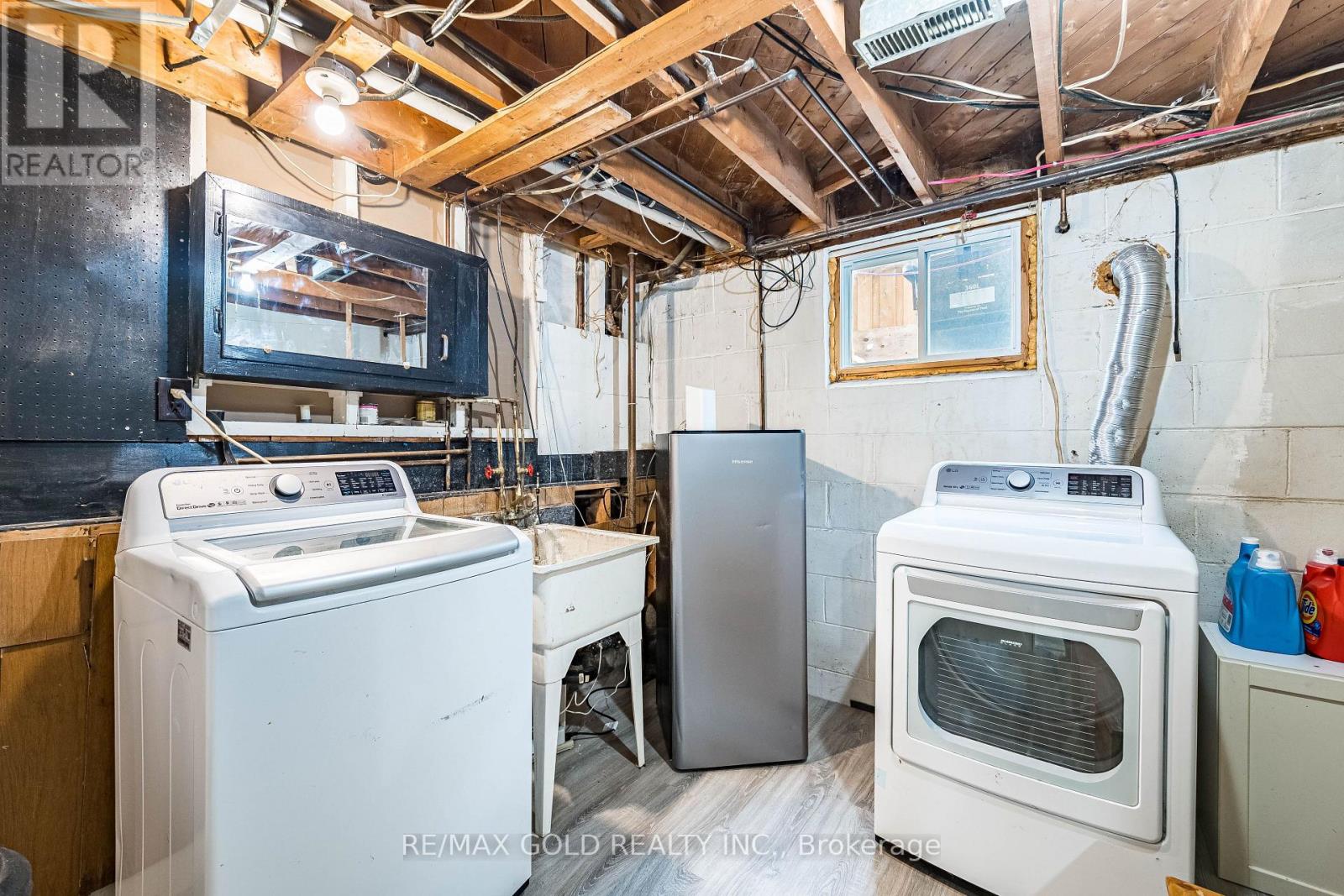 52 GARFIELD CRESCENT, Brampton (Brampton North), Ontario, L6V1V8 — Photo 39