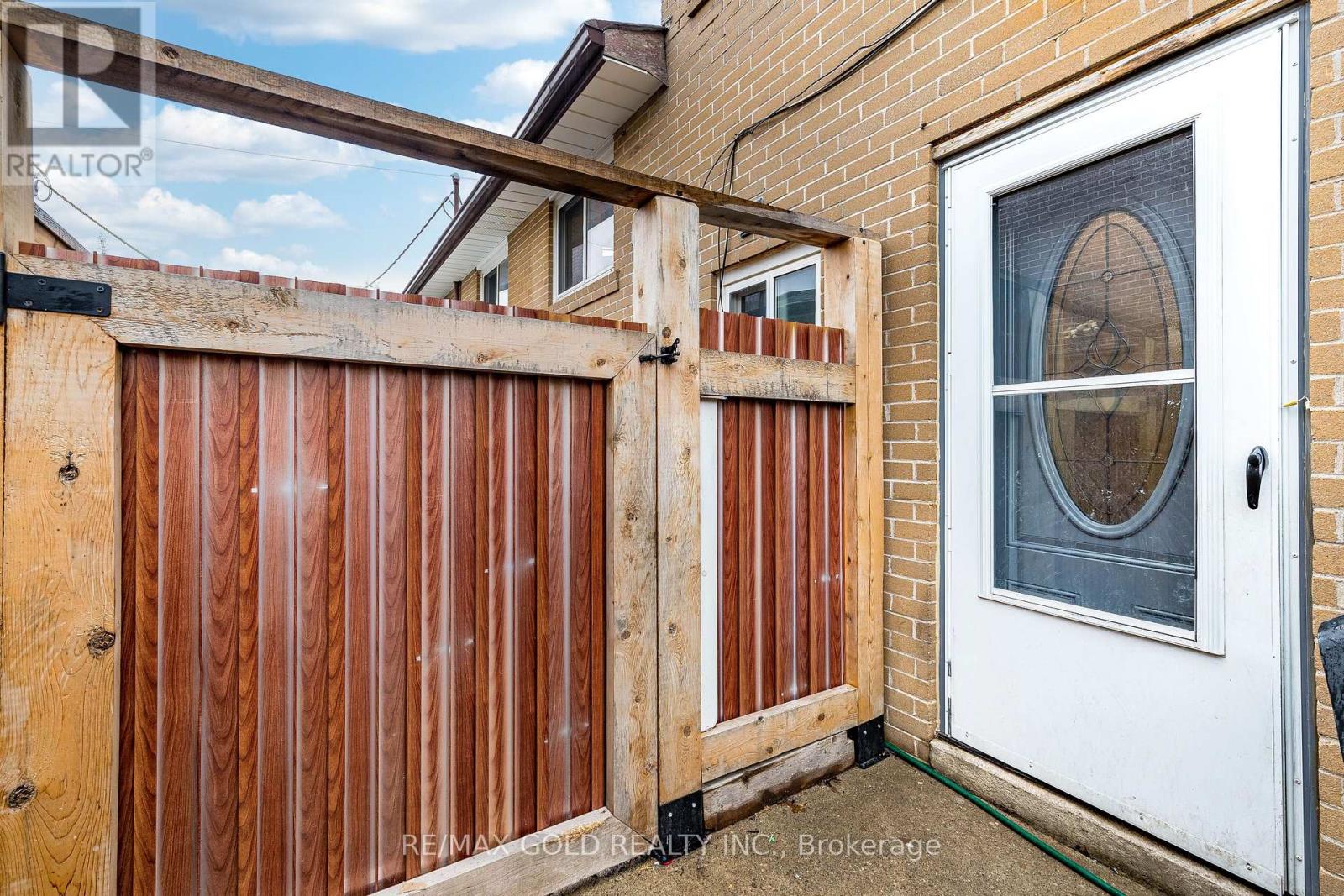 52 GARFIELD CRESCENT, Brampton (Brampton North), Ontario, L6V1V8 — Photo 40