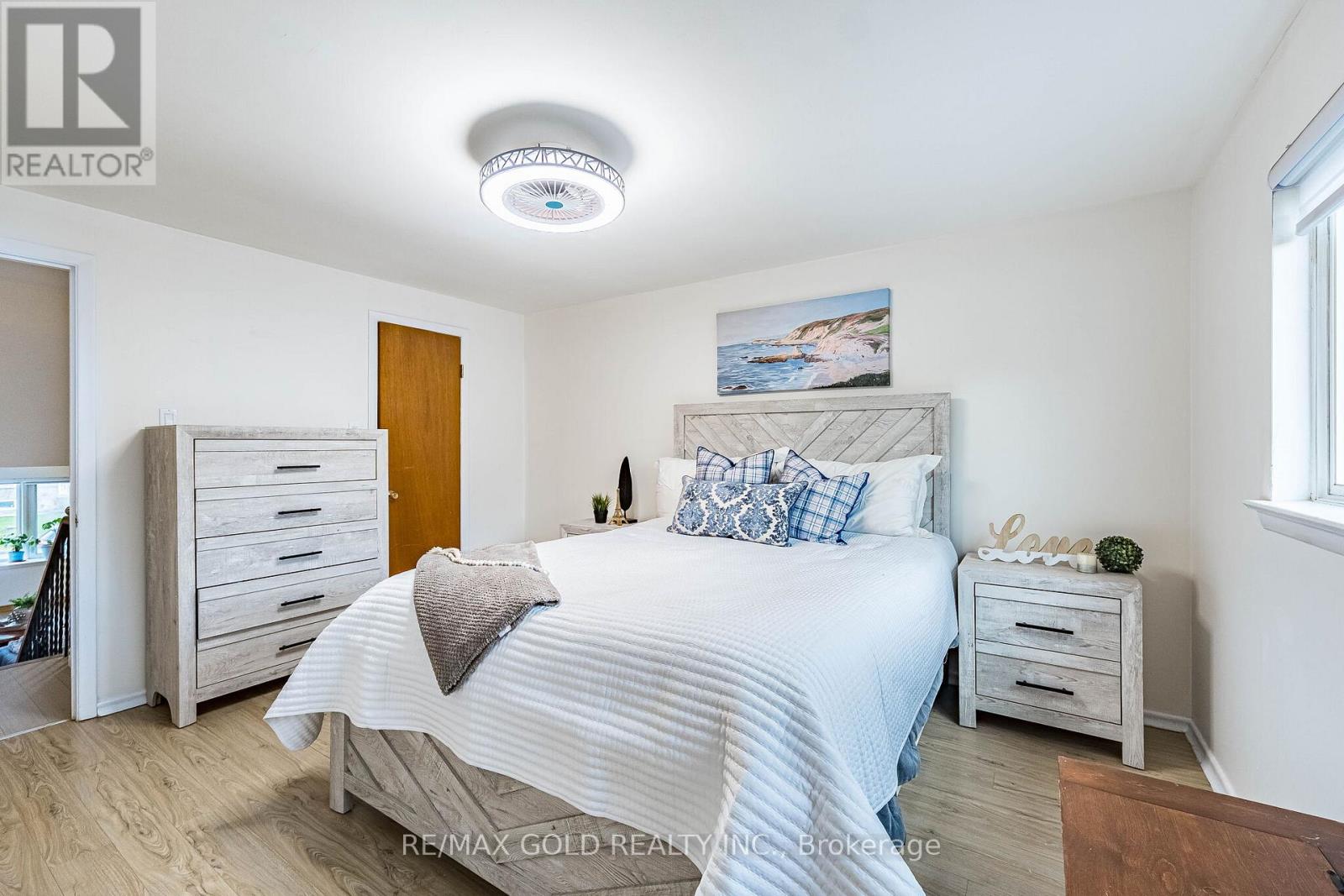 52 GARFIELD CRESCENT, Brampton (Brampton North), Ontario, L6V1V8 — Photo 5