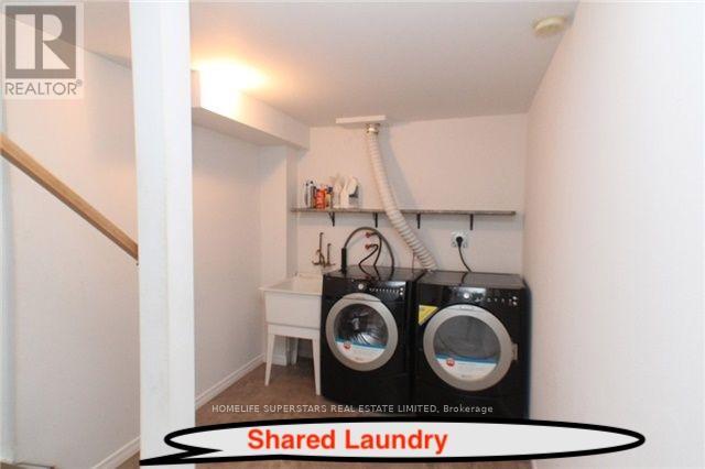 BSMT - 3784 FOREST BLUFF CRESCENT, Mississauga (Lisgar), Ontario, L5N7T8 — Photo 11