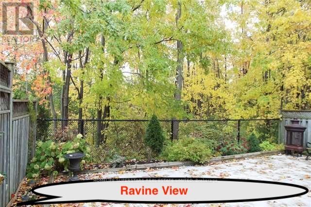 BSMT - 3784 FOREST BLUFF CRESCENT, Mississauga (Lisgar), Ontario, L5N7T8 — Photo 12