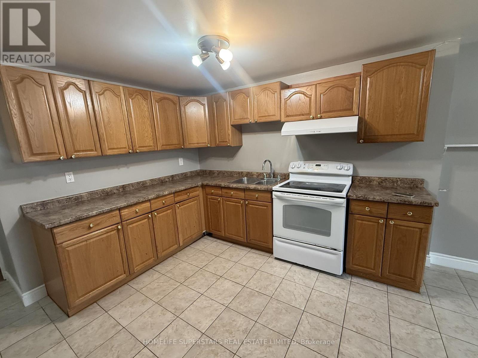 BSMT - 3784 FOREST BLUFF CRESCENT, Mississauga (Lisgar), Ontario, L5N7T8 — Photo 6