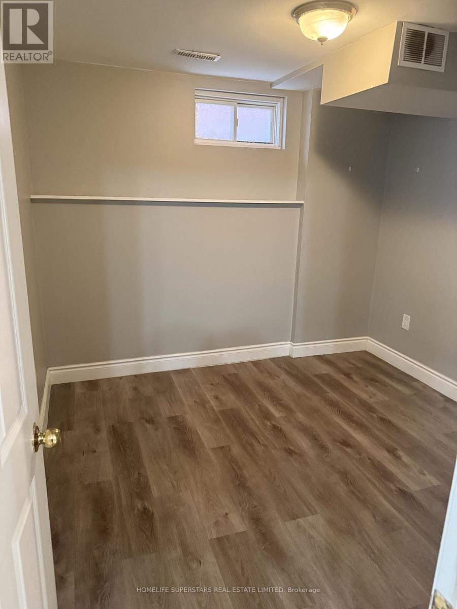 BSMT - 3784 FOREST BLUFF CRESCENT, Mississauga (Lisgar), Ontario, L5N7T8 — Photo 7