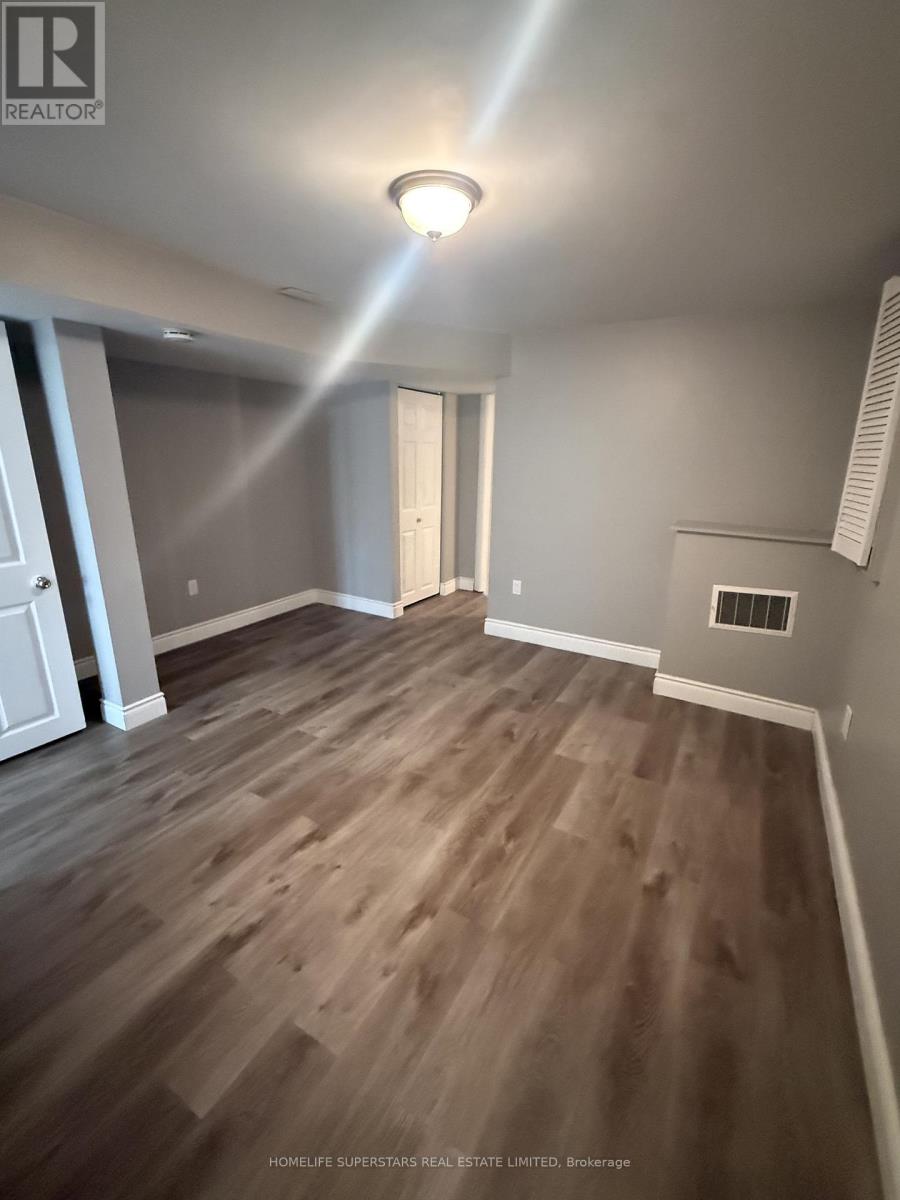 BSMT - 3784 FOREST BLUFF CRESCENT, Mississauga (Lisgar), Ontario, L5N7T8 — Photo 8