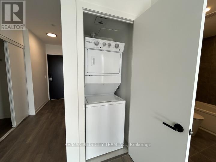 901 - 4878 POWERS COMMON, Burlington (Alton), Ontario, L7M2B4 — Photo 10