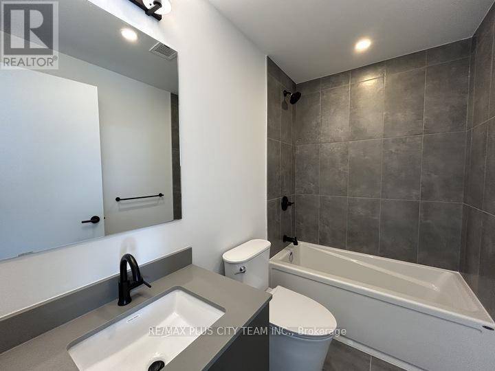 901 - 4878 POWERS COMMON, Burlington (Alton), Ontario, L7M2B4 — Photo 11