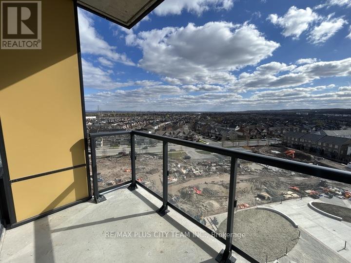 901 - 4878 POWERS COMMON, Burlington (Alton), Ontario, L7M2B4 — Photo 12