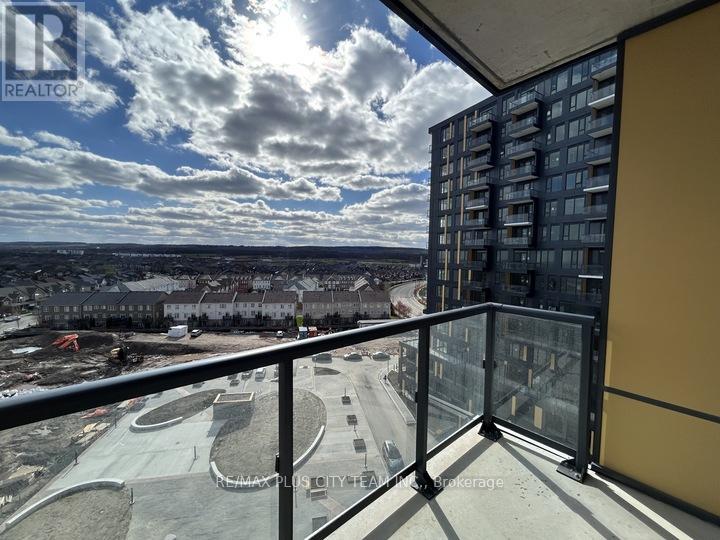 901 - 4878 POWERS COMMON, Burlington (Alton), Ontario, L7M2B4 — Photo 13