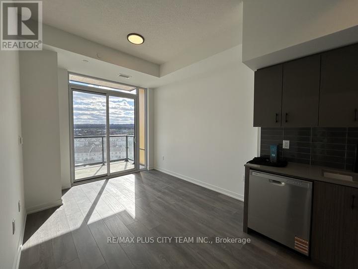 901 - 4878 POWERS COMMON, Burlington (Alton), Ontario, L7M2B4 — Photo 3