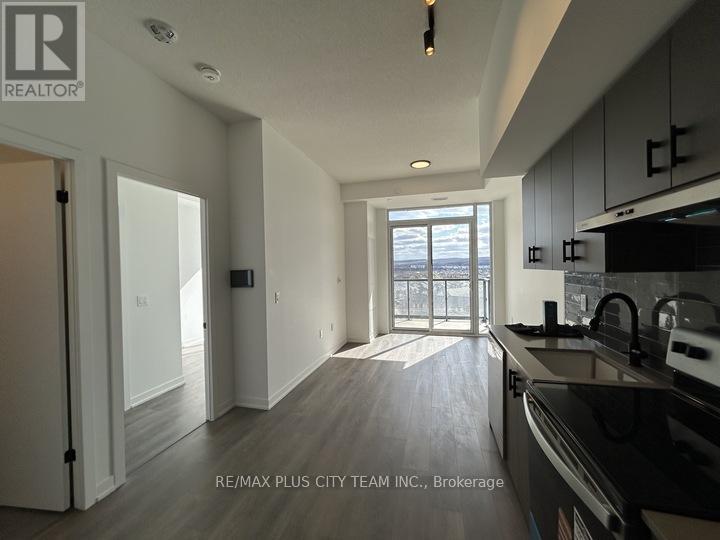 901 - 4878 POWERS COMMON, Burlington (Alton), Ontario, L7M2B4 — Photo 4